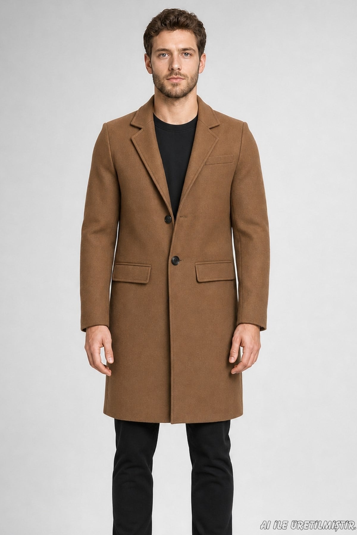 freemenimontierkek-slim-fit-klasik-yak-5a3-87.jpg