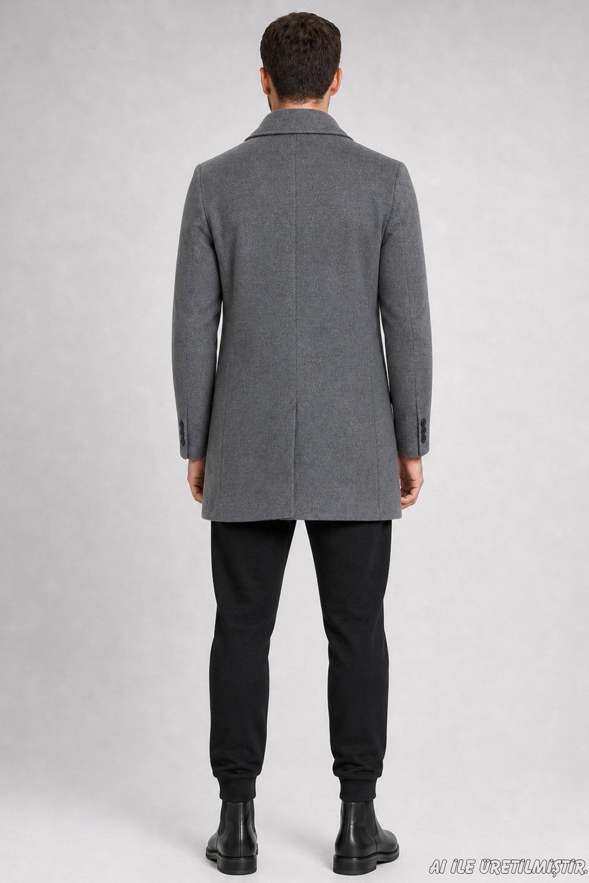 freemenimontierkek-slim-fit-klasik-yak-5bfe0e.jpg