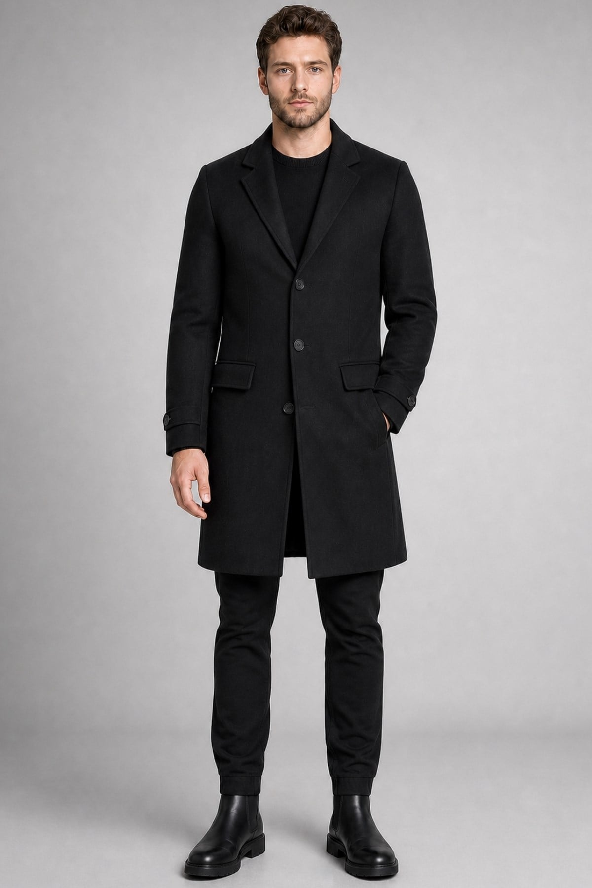 freemenimontierkek-slim-fit-klasik-yak-81eea2.jpg