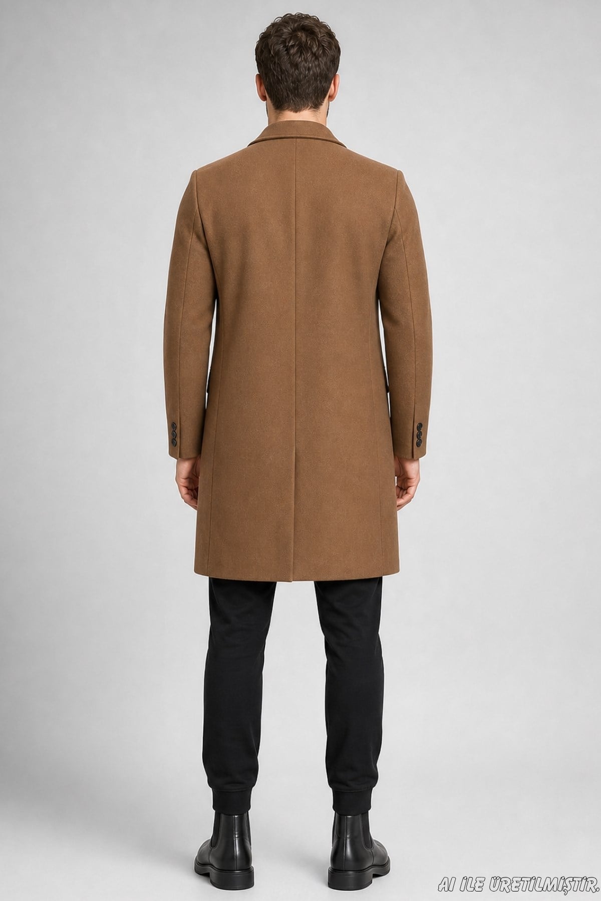 freemenimontierkek-slim-fit-klasik-yak-8a8c59.jpg