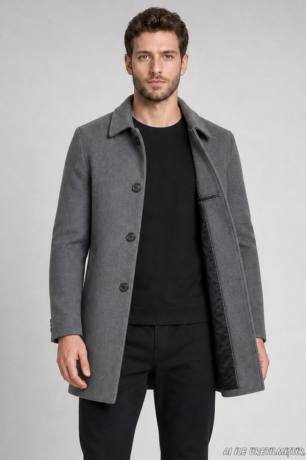 freemenimontierkek-slim-fit-klasik-yak-9-481b.jpg
