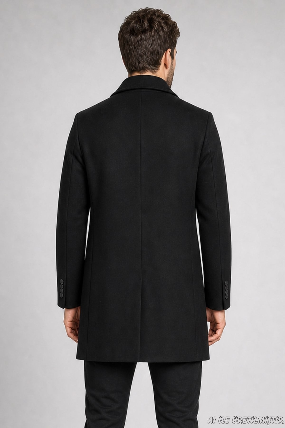freemenimontierkek-slim-fit-klasik-yak-a1bb-d.jpg