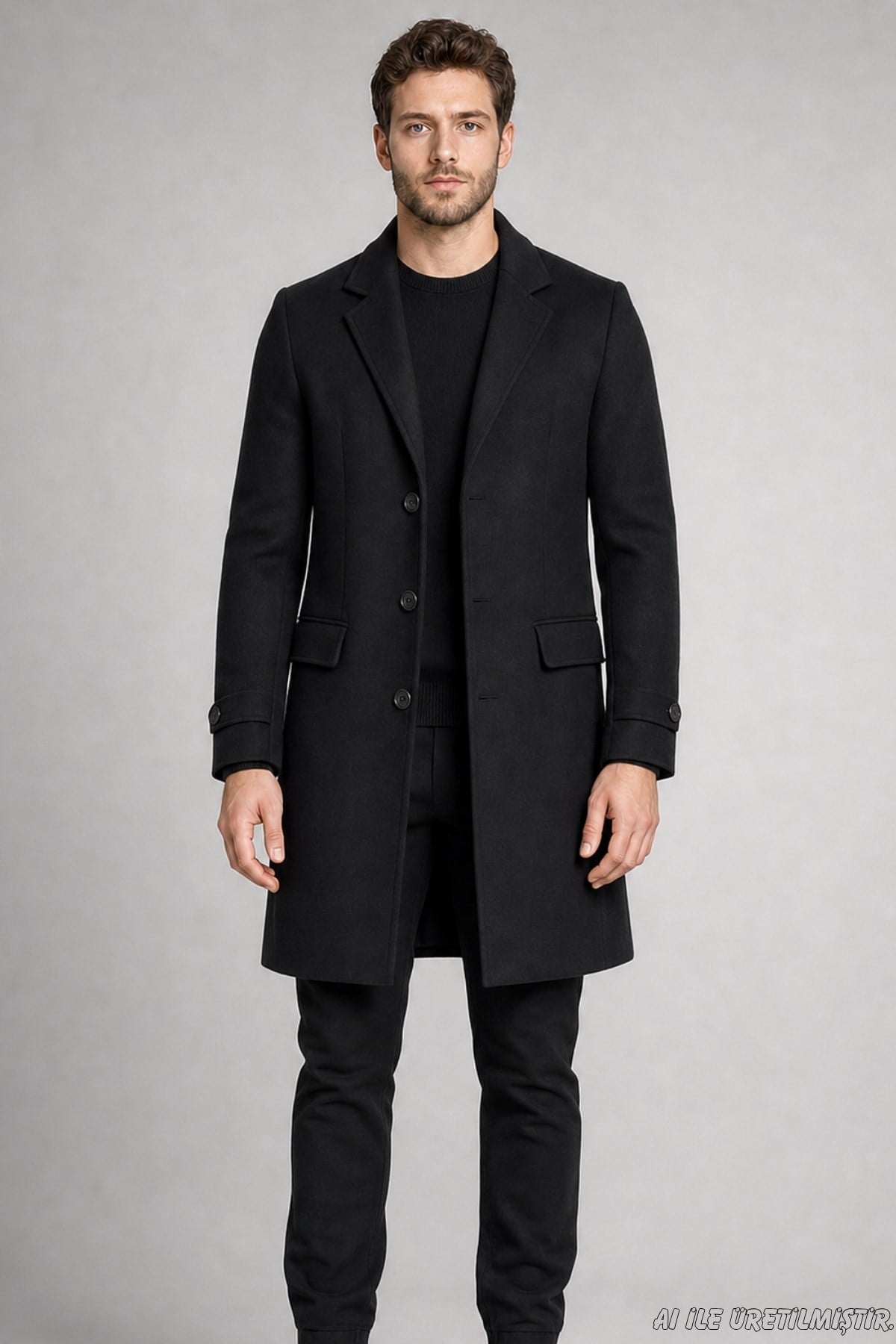 freemenimontierkek-slim-fit-klasik-yak-a68c0e.jpg