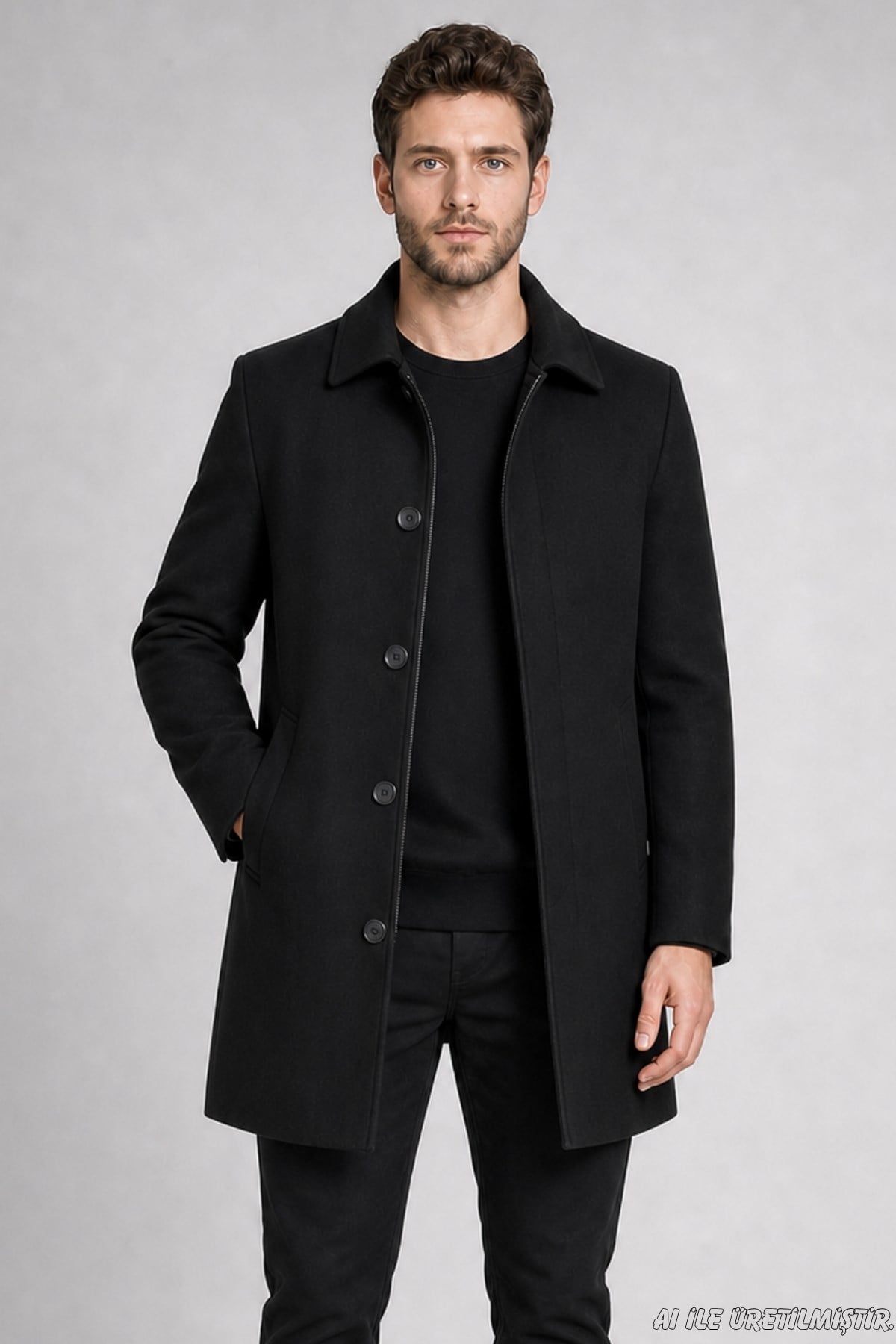 freemenimontierkek-slim-fit-klasik-yak-bf-44d.jpg