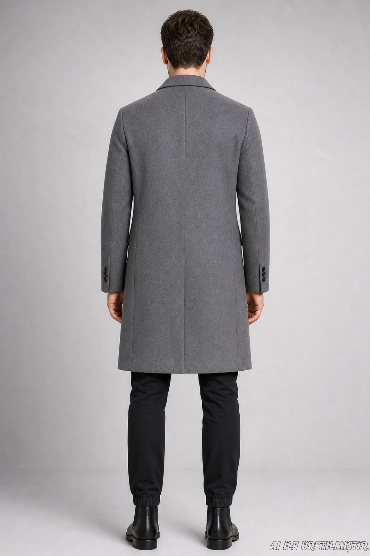 freemenimontierkek-slim-fit-klasik-yak-cca440.jpg