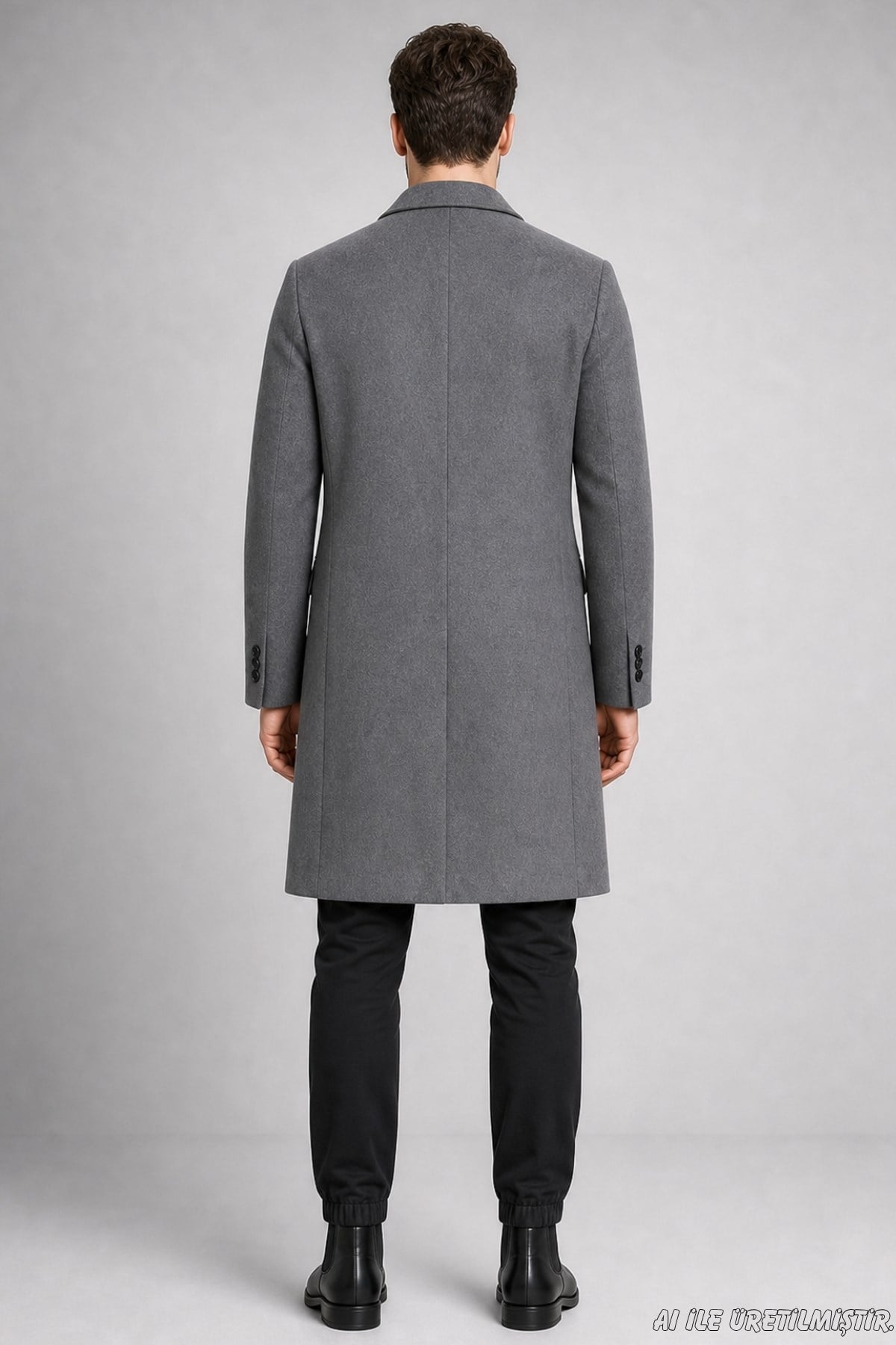 freemenimontierkek-slim-fit-klasik-yak-d5a21f.jpg