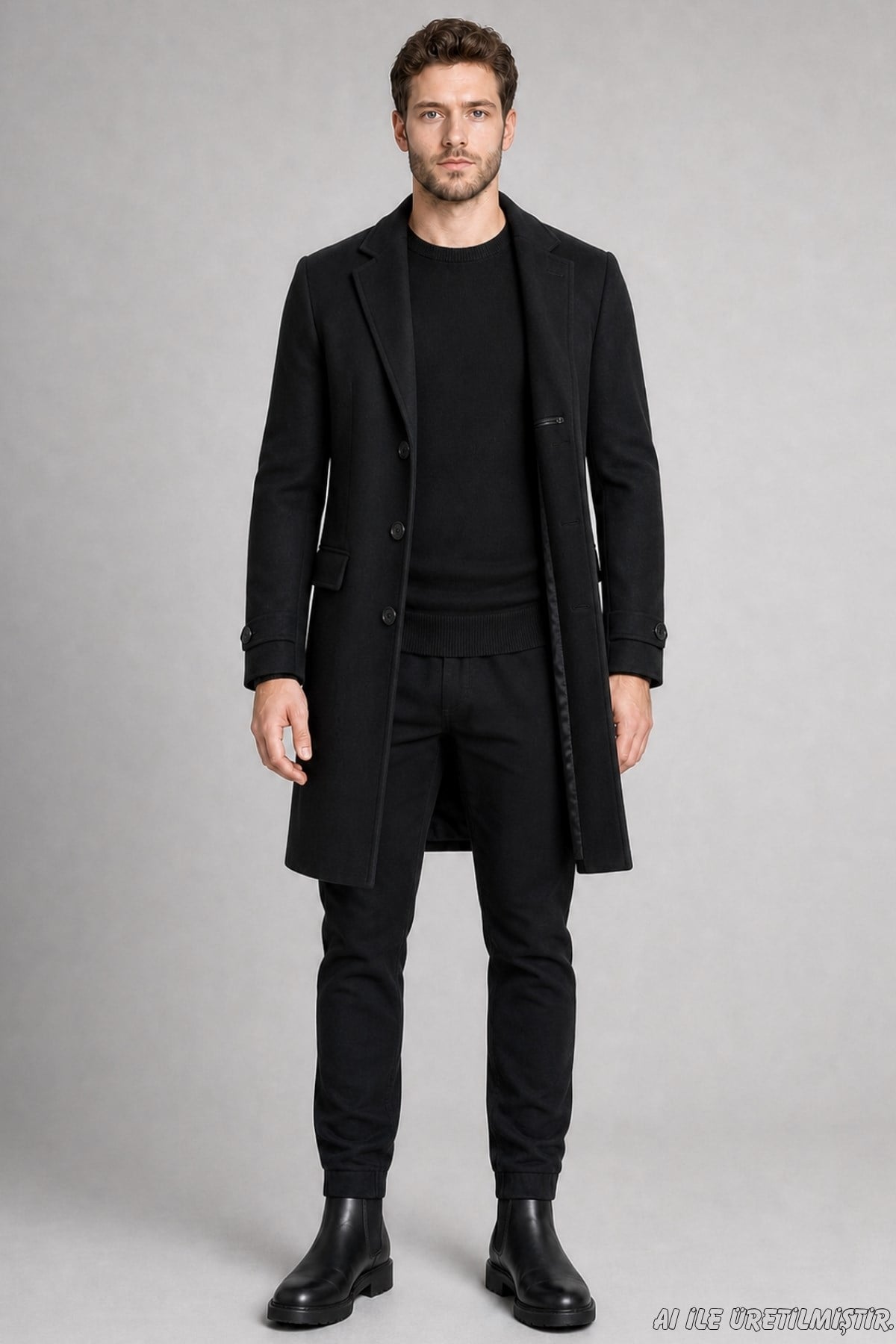 freemenimontierkek-slim-fit-klasik-yak-db8d68.jpg