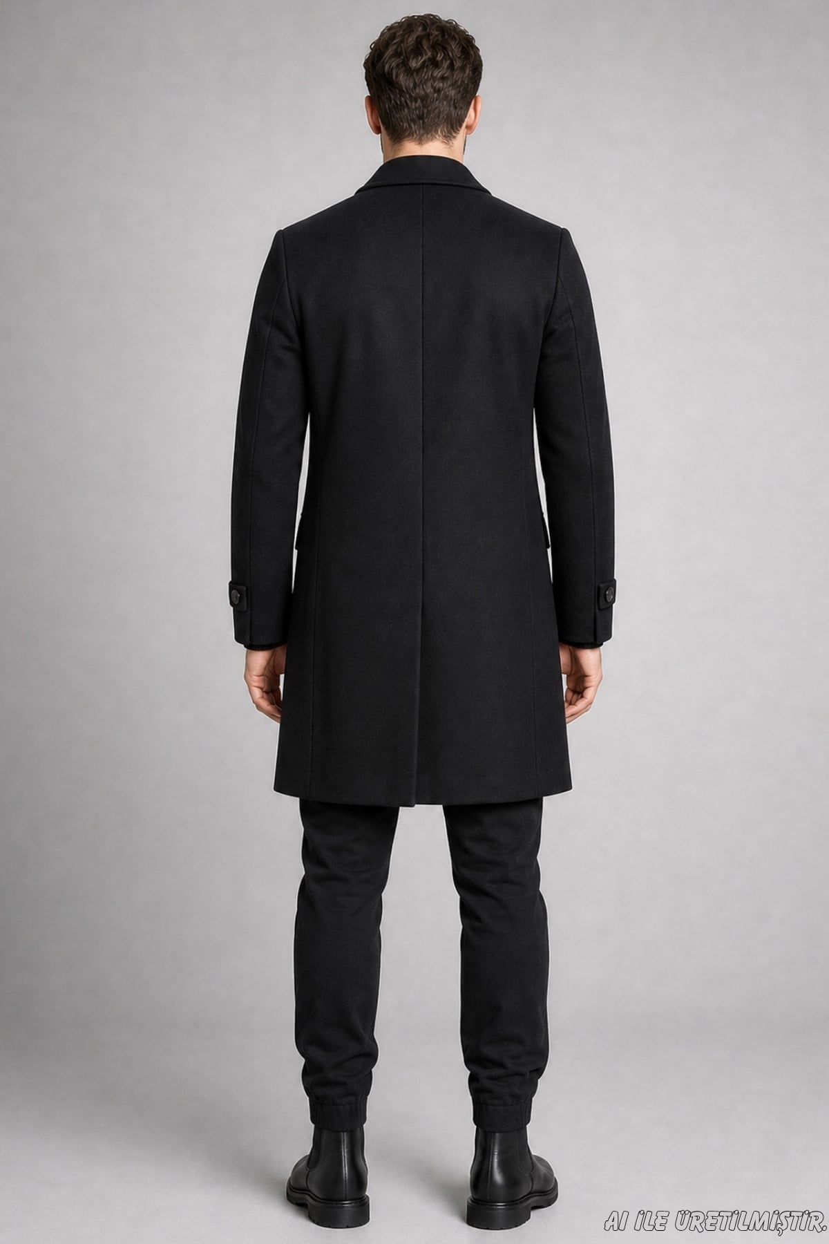 freemenimontierkek-slim-fit-klasik-yak-e-4c7e.jpg