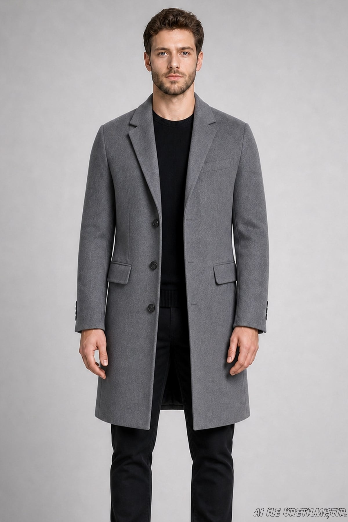 freemenimontierkek-slim-fit-klasik-yak-e-9e31.jpg