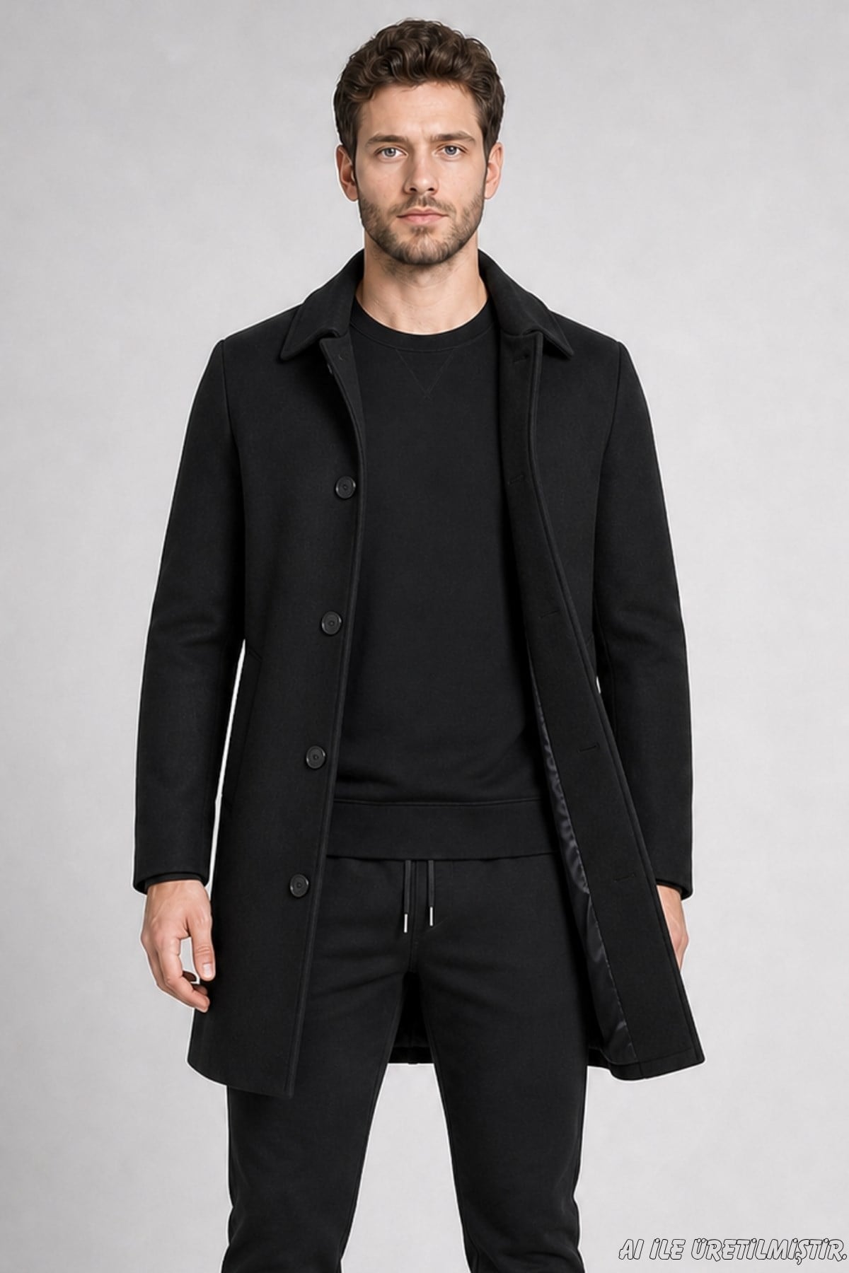 freemenimontierkek-slim-fit-klasik-yak-e8c-4f.jpg