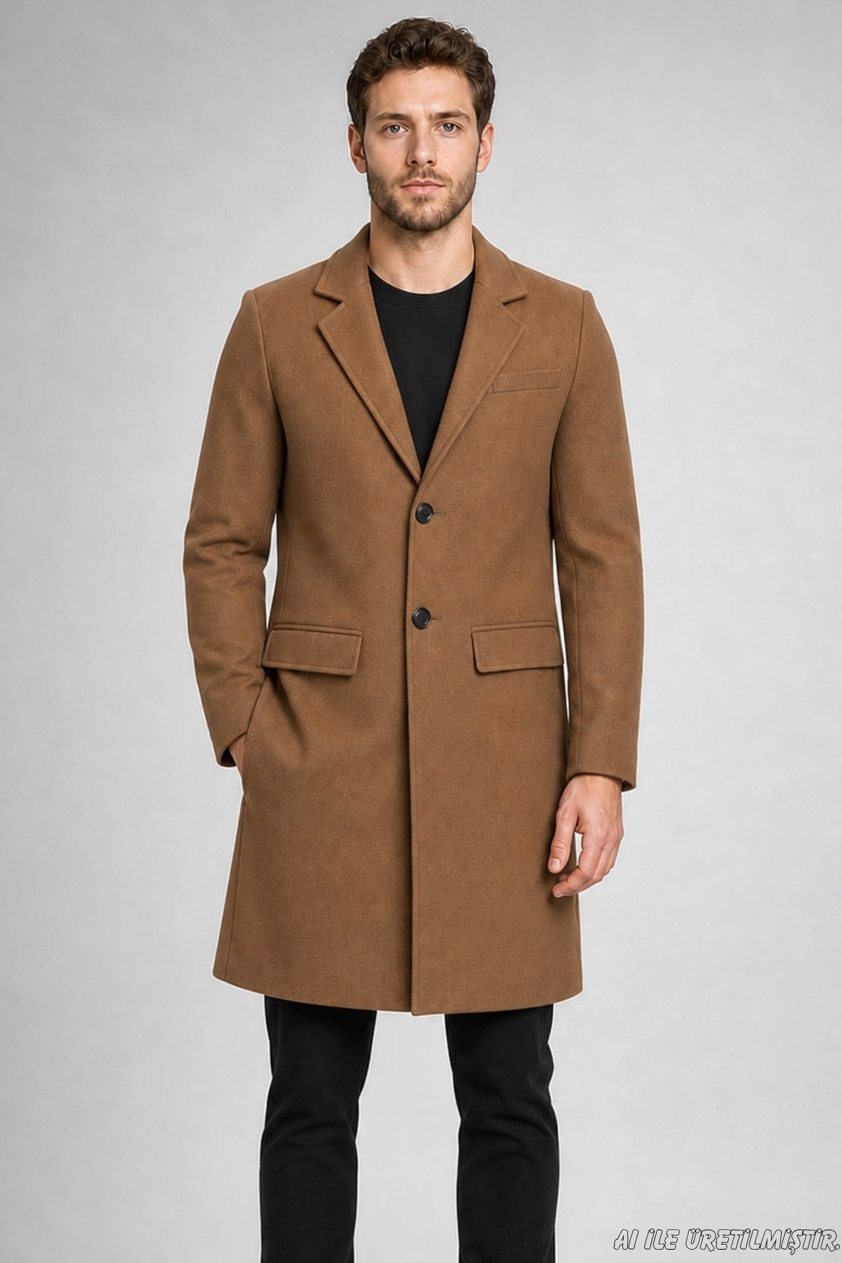 freemenimontierkek-slim-fit-klasik-yak-e92-d8.jpg