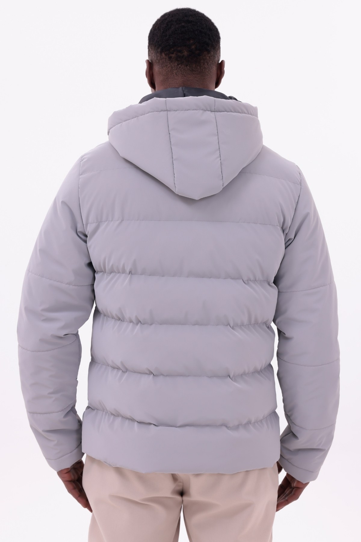 freemenimontierkek-su-gecirmez-mont-no-bac-a3.jpg