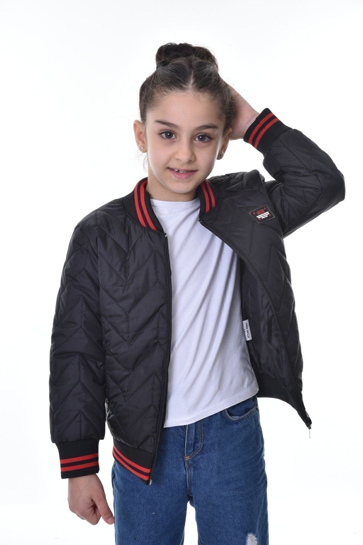 freemenimontikiz-cocuk-kolej-yaka-asta-7918a3.jpg