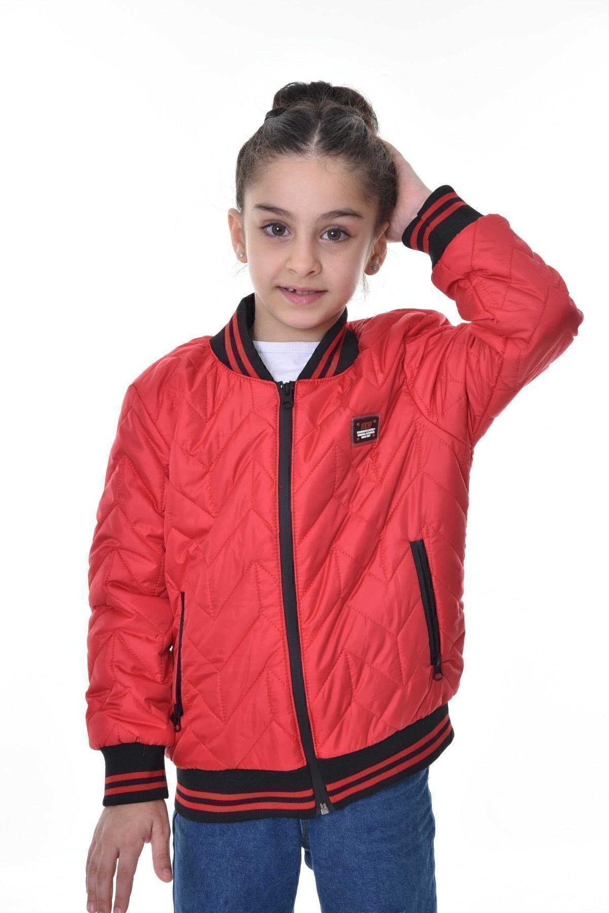 freemenimontikiz-cocuk-kolej-yaka-asta-820-4a.jpg