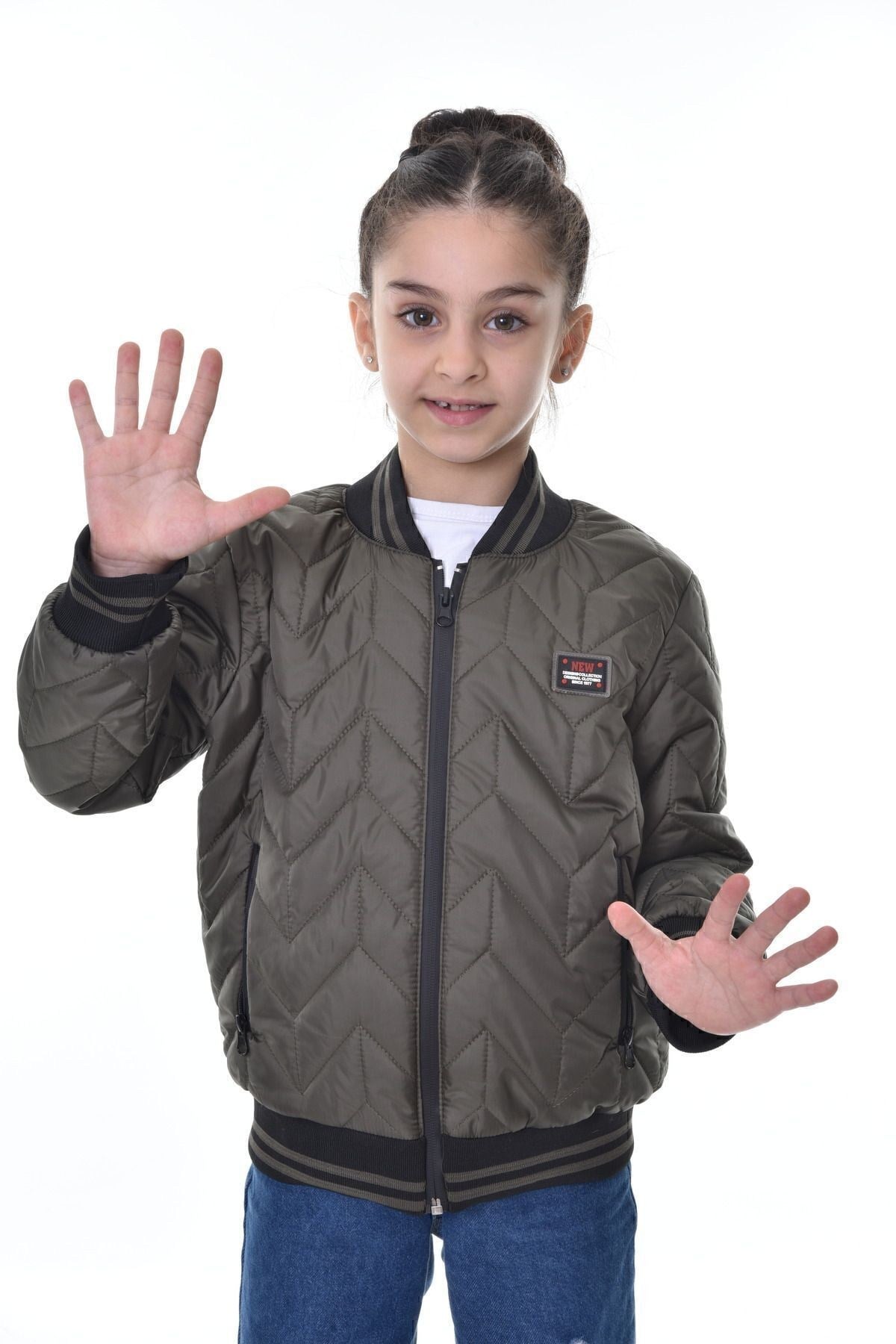 freemenimontikiz-cocuk-kolej-yaka-asta-b-bf4e.jpg