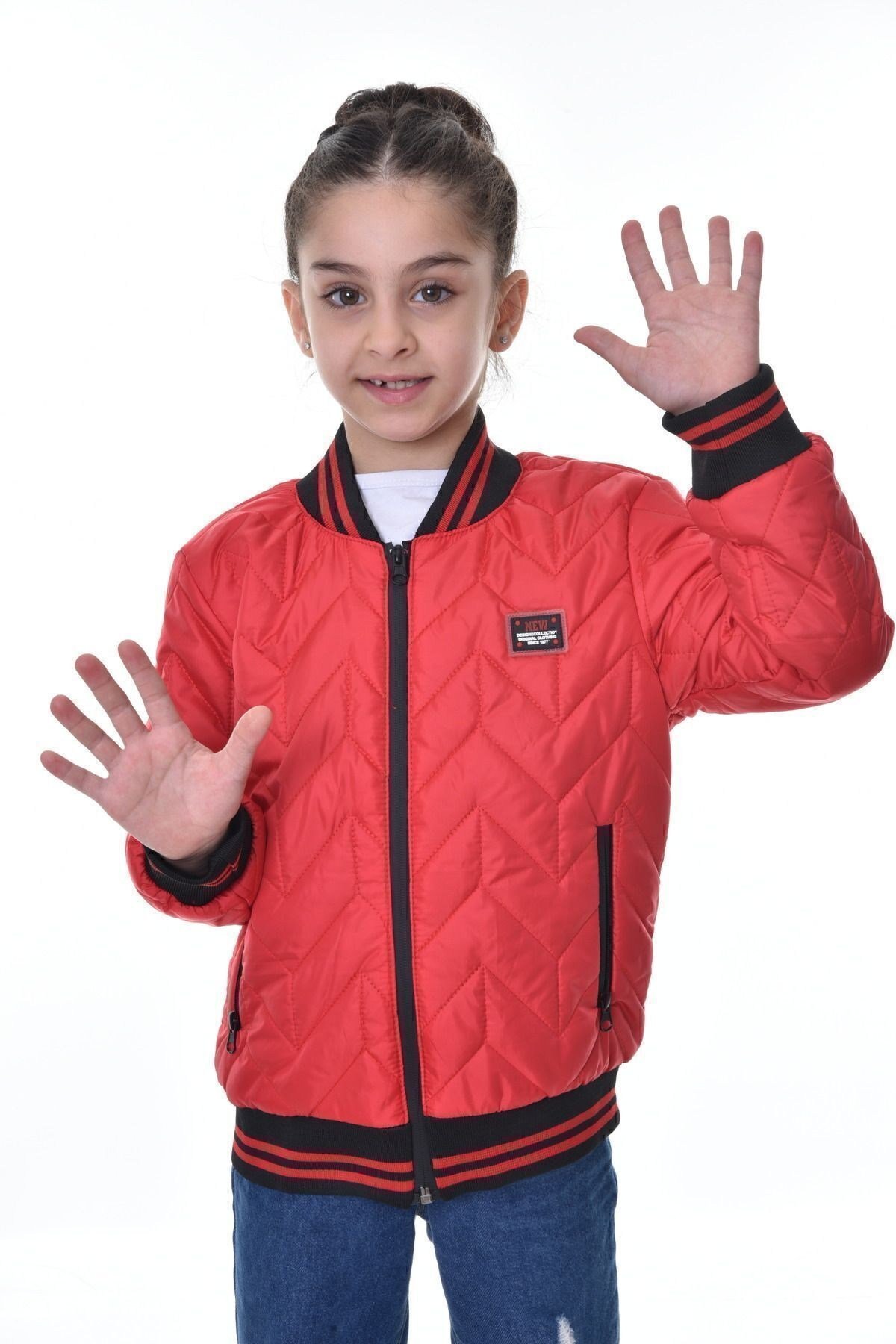 freemenimontikiz-cocuk-kolej-yaka-asta-e-6ed7.jpg
