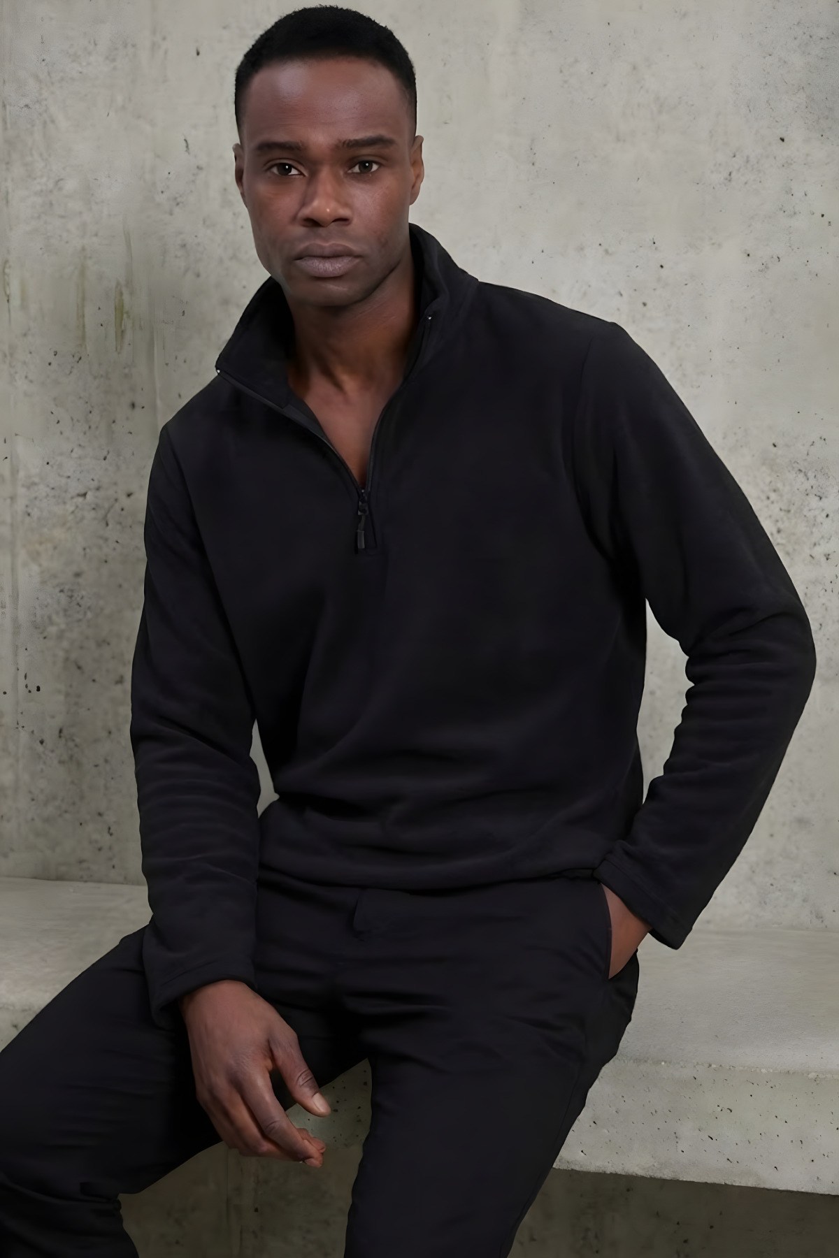 freemenisweatshirt-polarierkek-fit-dik-03-b73.jpg
