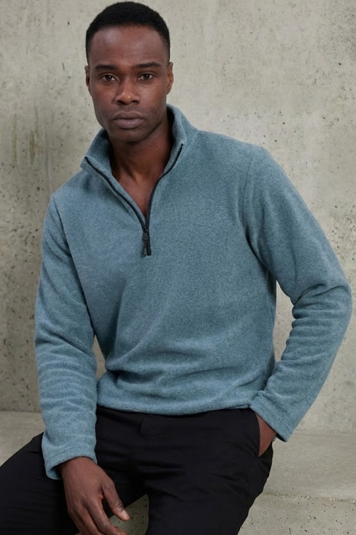 freemenisweatshirt-polarierkek-fit-dik-1b2059.jpg