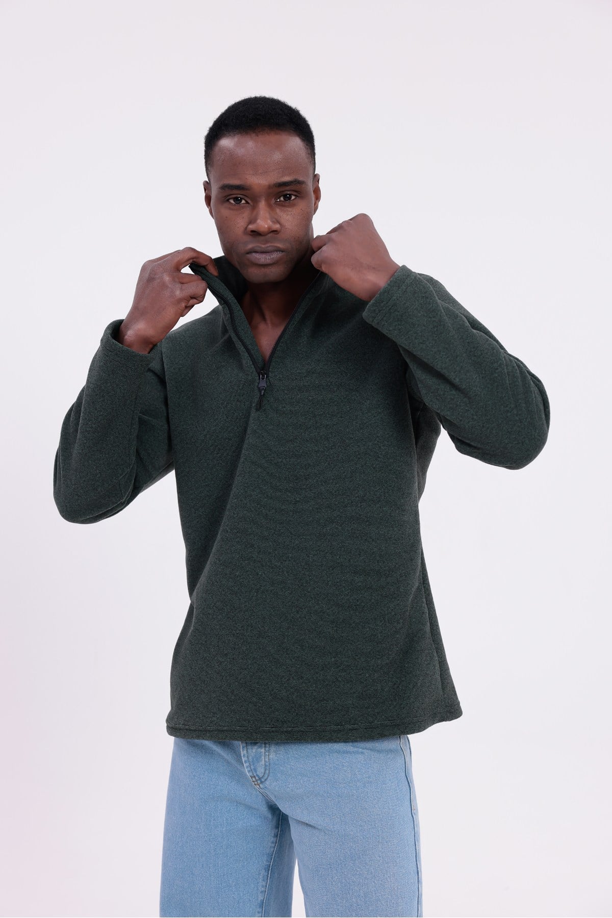 freemenisweatshirt-polarierkek-fit-dik-2-9af5.jpg