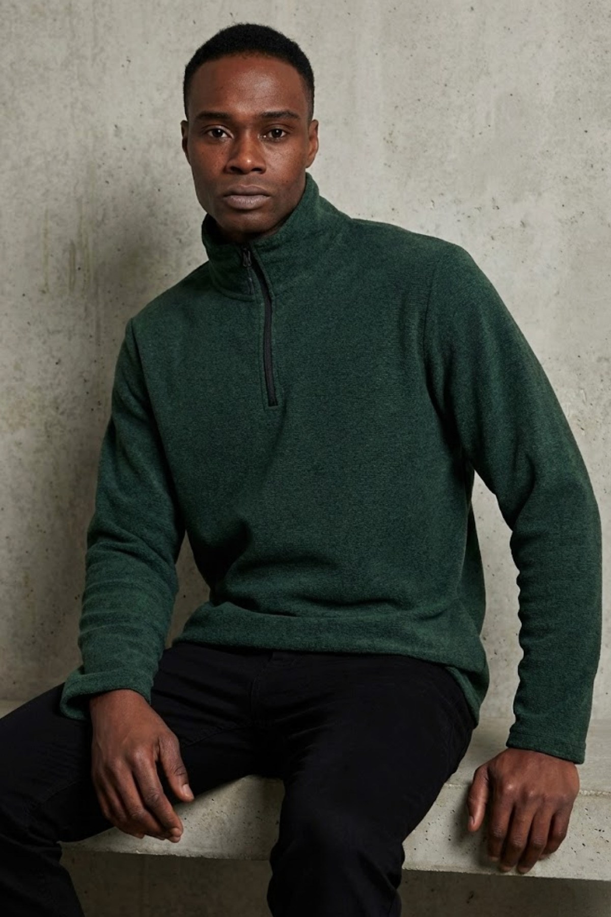freemenisweatshirt-polarierkek-fit-dik-45aa-a.jpg