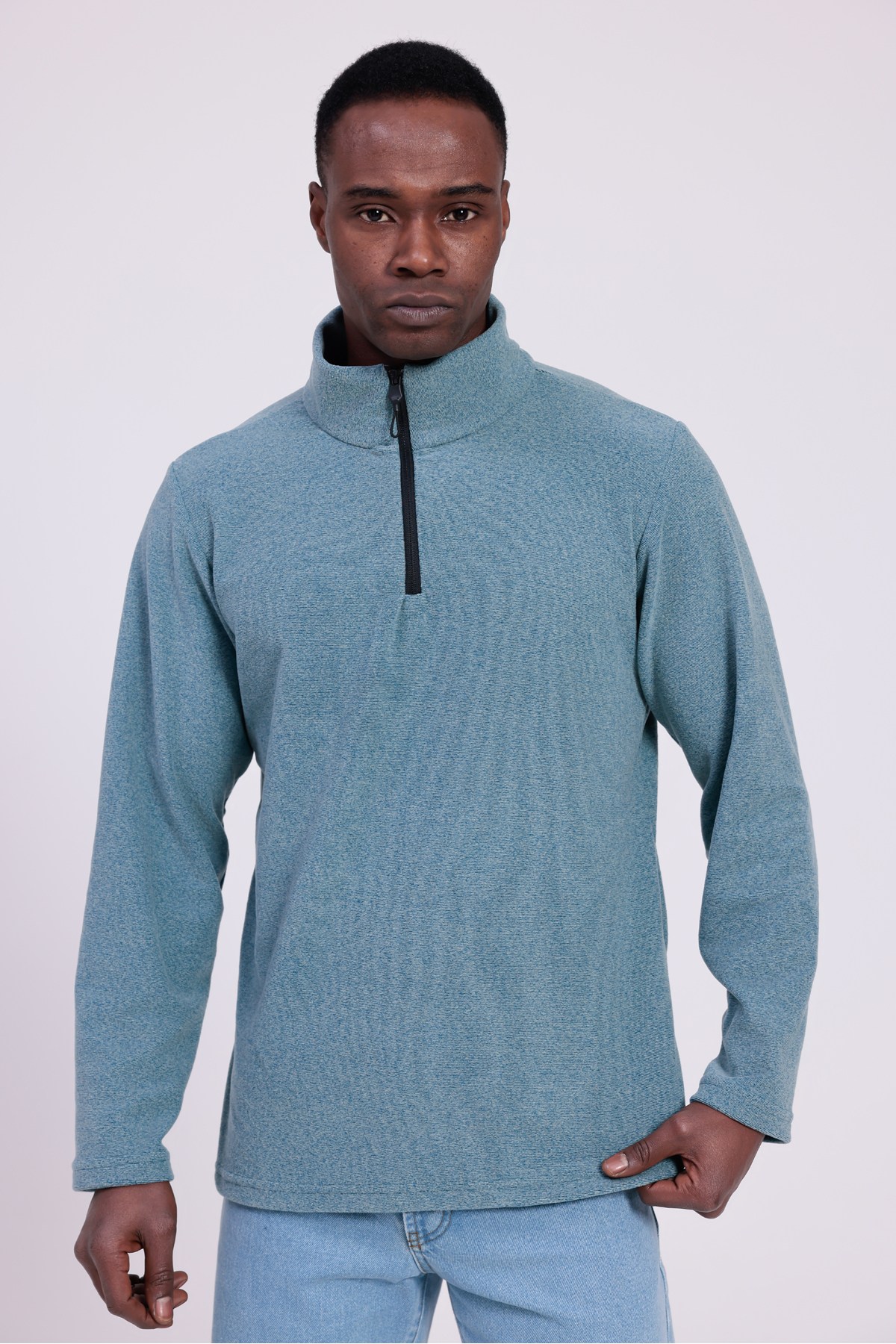 freemenisweatshirt-polarierkek-fit-dik-5-4cb5.jpg