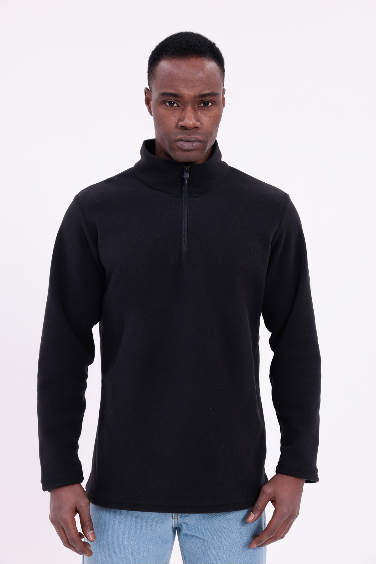 freemenisweatshirt-polarierkek-fit-dik-5e223a.jpg