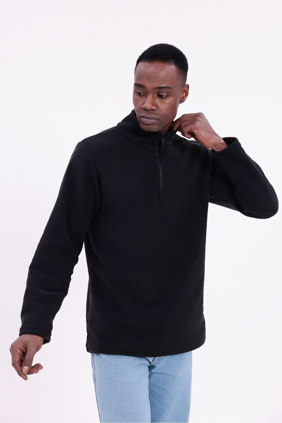 freemenisweatshirt-polarierkek-fit-dik-629-4c.jpg