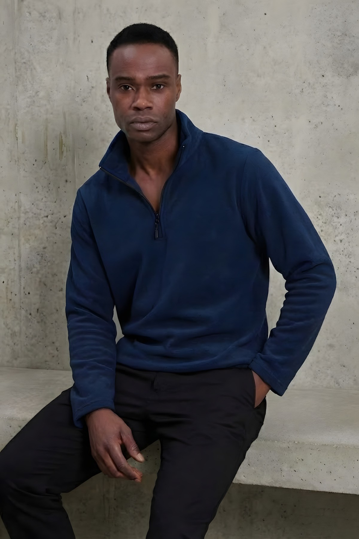 freemenisweatshirt-polarierkek-fit-dik-71448d.jpg