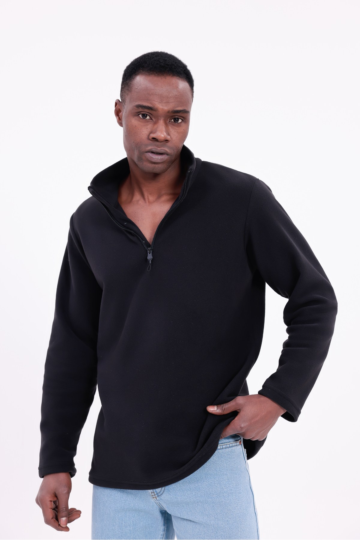 freemenisweatshirt-polarierkek-fit-dik-b27-4e.jpg