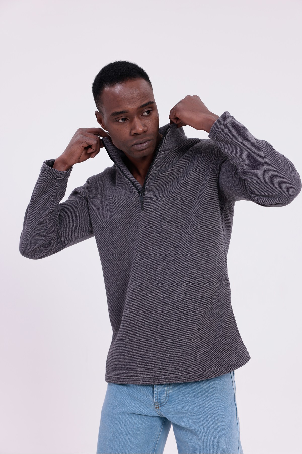 freemenisweatshirt-polarierkek-fit-dik-b48-8b.jpg