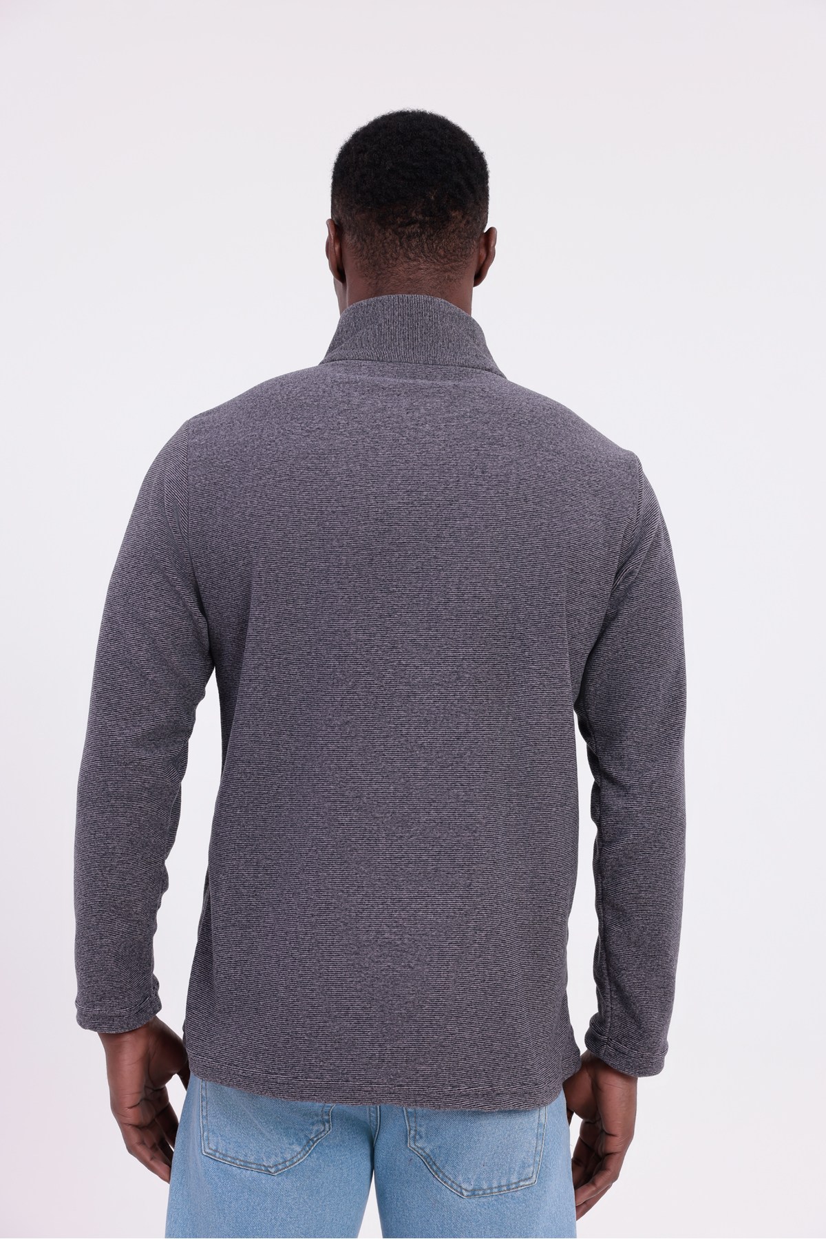 freemenisweatshirt-polarierkek-fit-dik-d34-d2.jpg