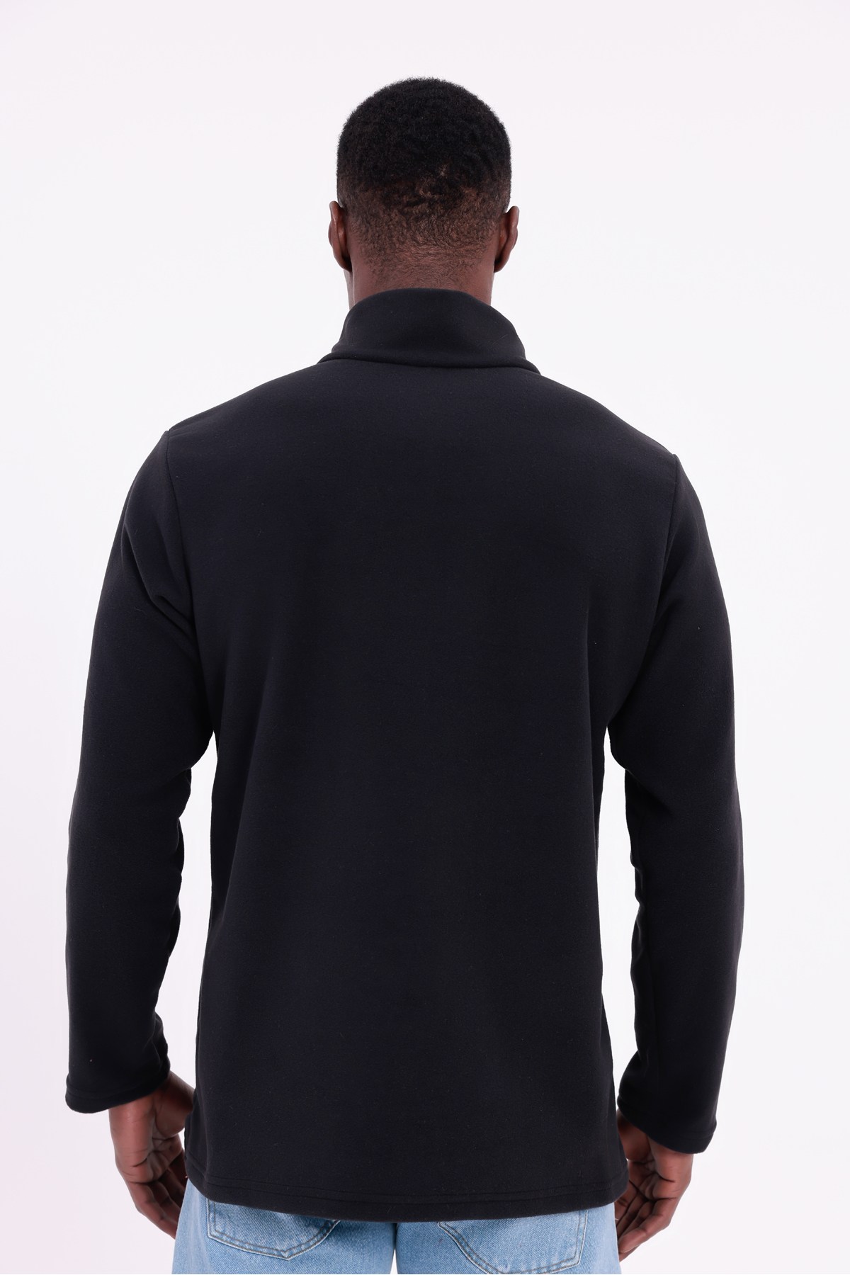 freemenisweatshirt-polarierkek-fit-dik-de-d32.jpg