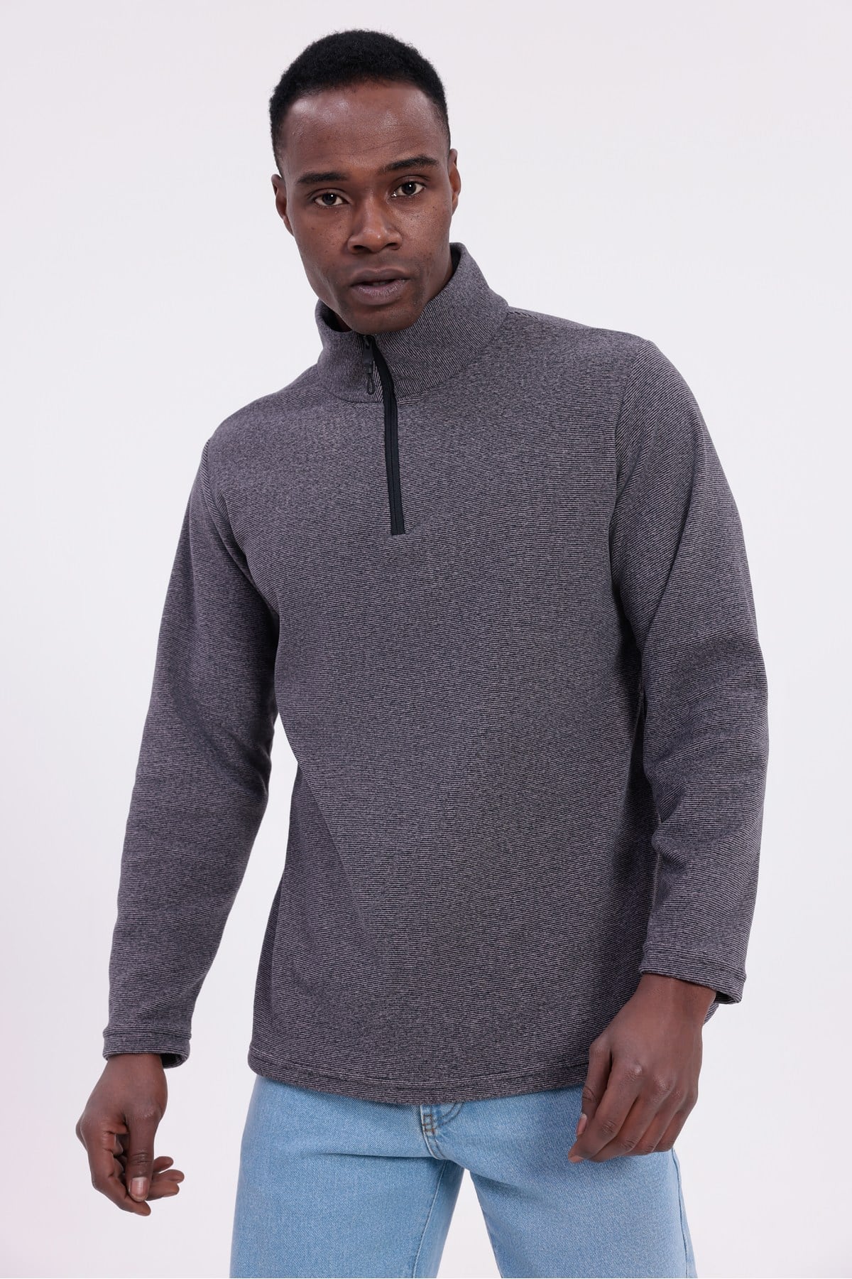 freemenisweatshirt-polarierkek-fit-dik-e676fc.jpg