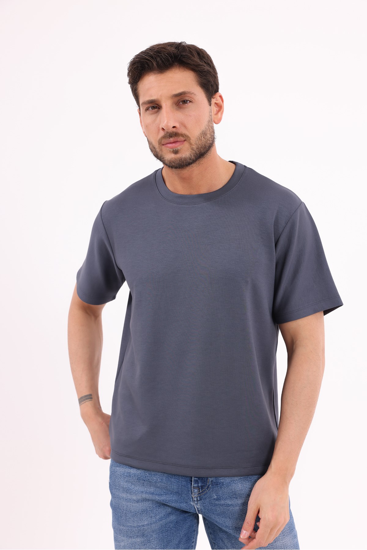 freemenitisortierkek-oversize-tisort-n--8df0-.jpg