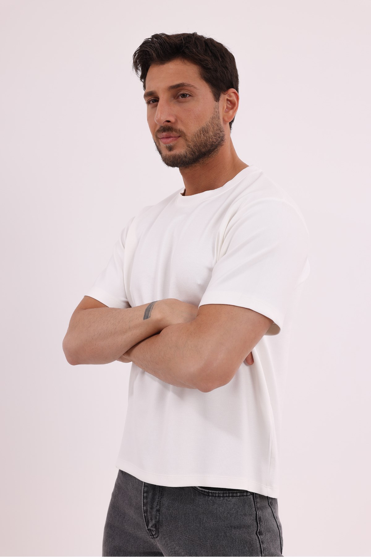 freemenitisortierkek-oversize-tisort-n--9385-.jpg