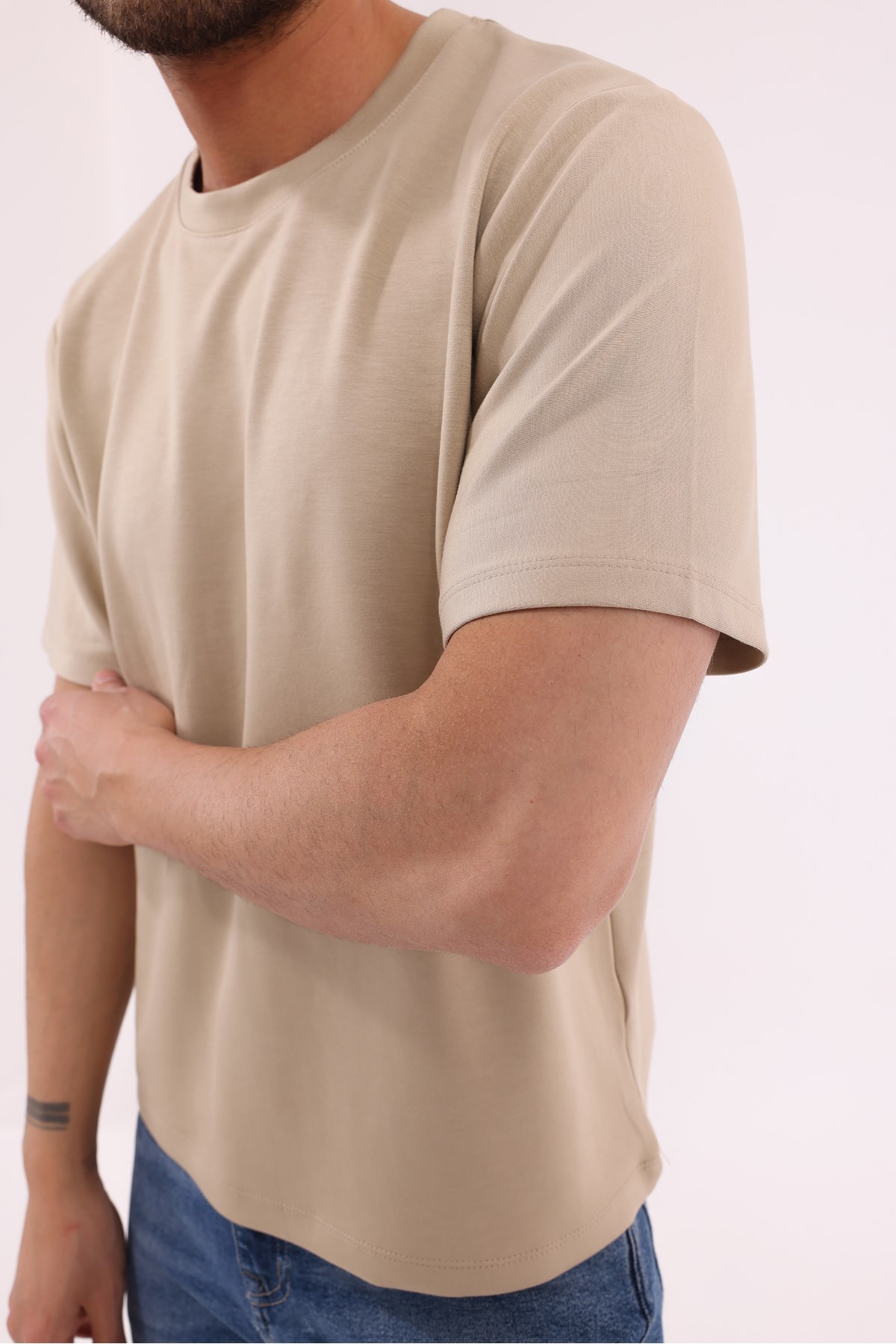 freemenitisortierkek-oversize-tisort-n--afcf-.jpg