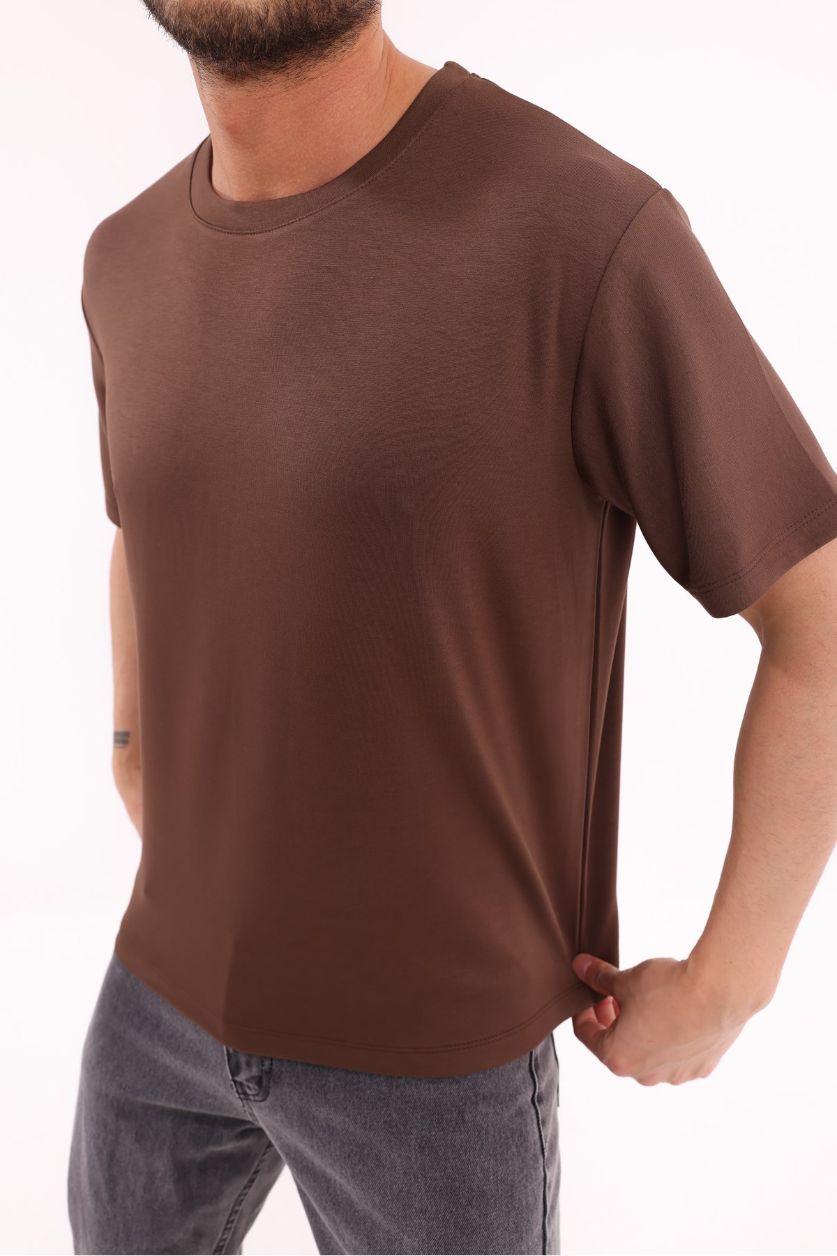 freemenitisortierkek-oversize-tisort-n-0dd3d7.jpg