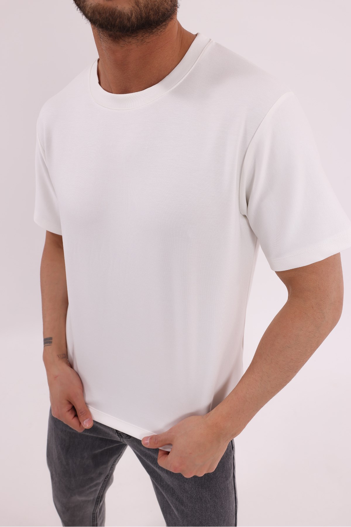 freemenitisortierkek-oversize-tisort-n-1-4b9e.jpg