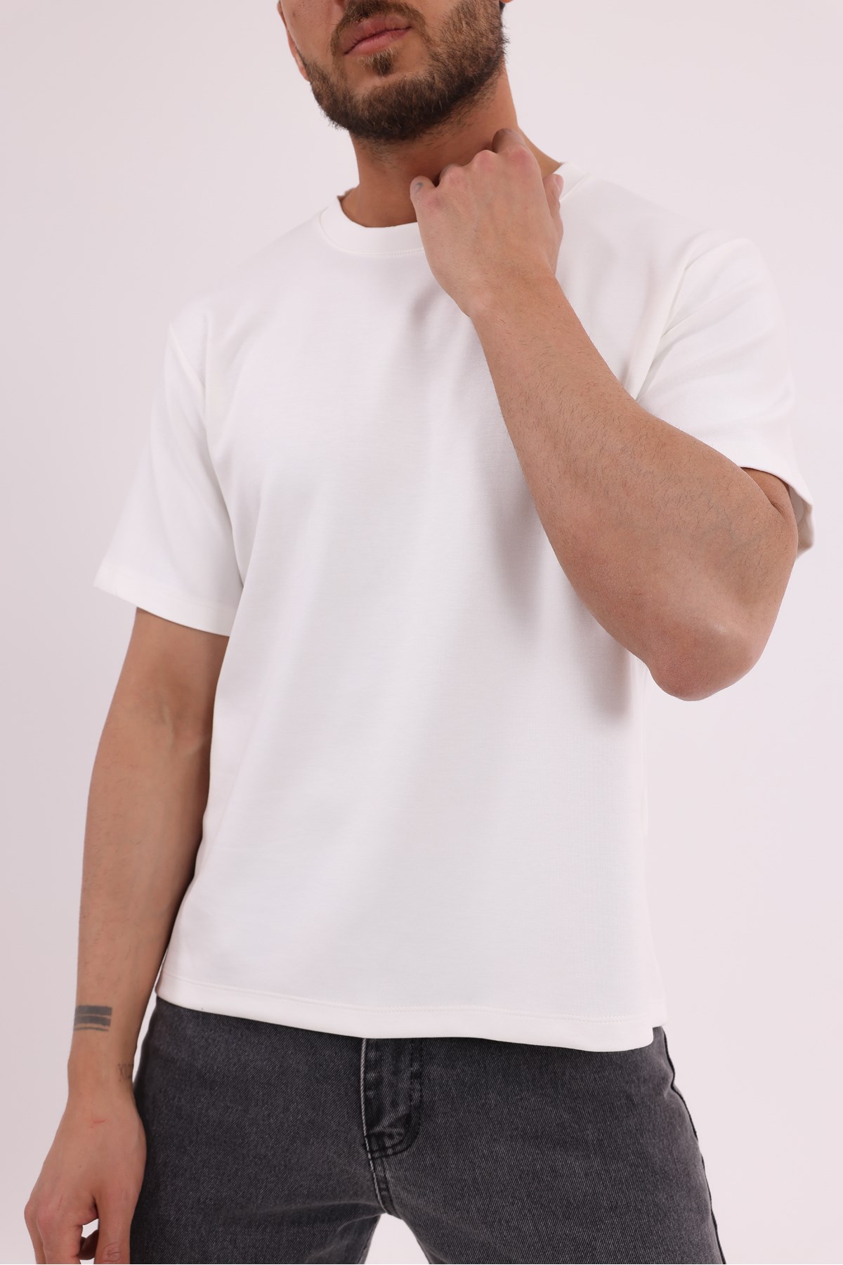 freemenitisortierkek-oversize-tisort-n-17d365.jpg