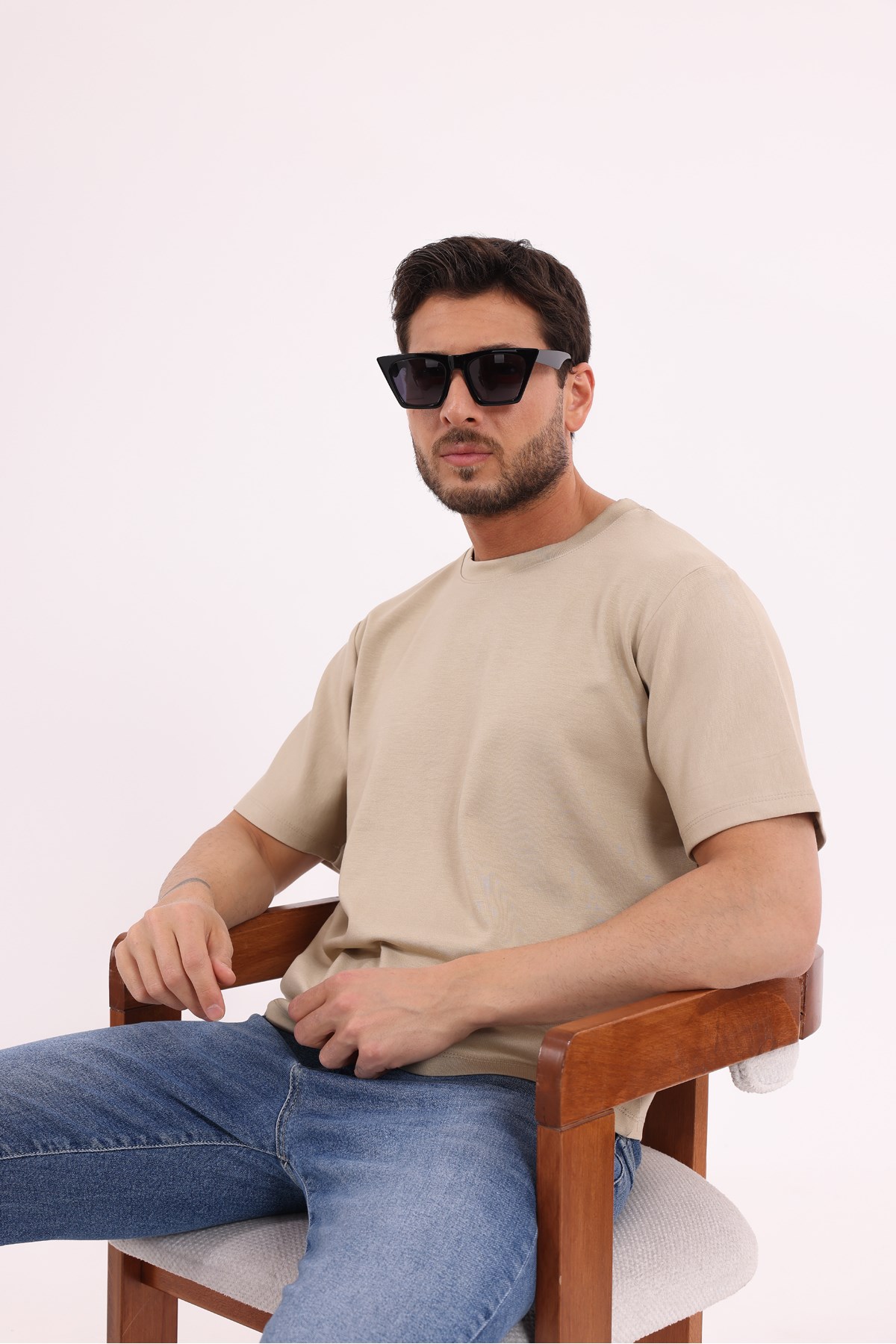 freemenitisortierkek-oversize-tisort-n-216d-2.jpg