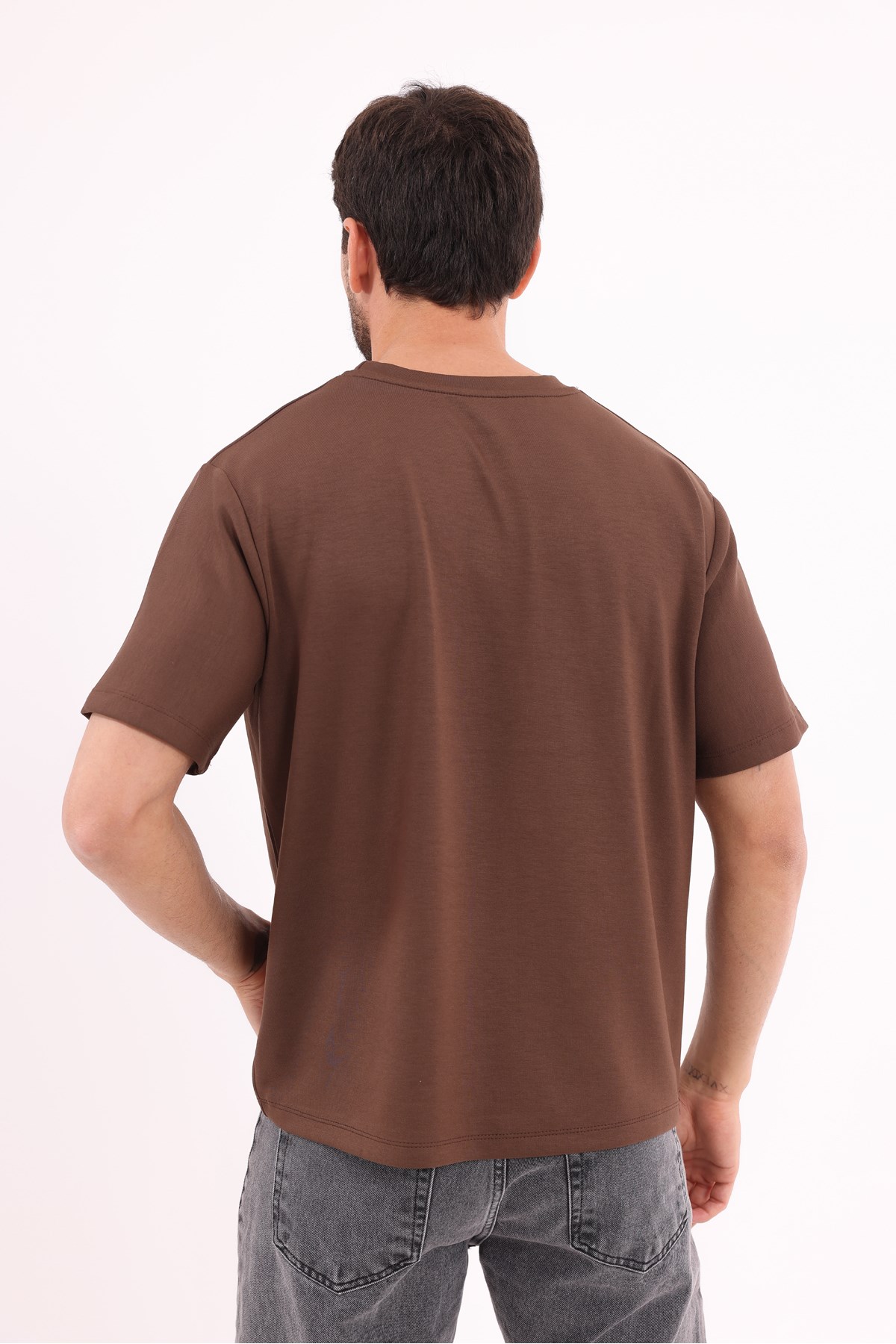 freemenitisortierkek-oversize-tisort-n-26fdce.jpg