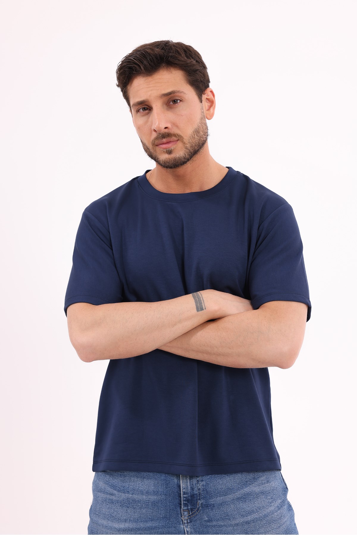 freemenitisortierkek-oversize-tisort-n-2ffd-2.jpg