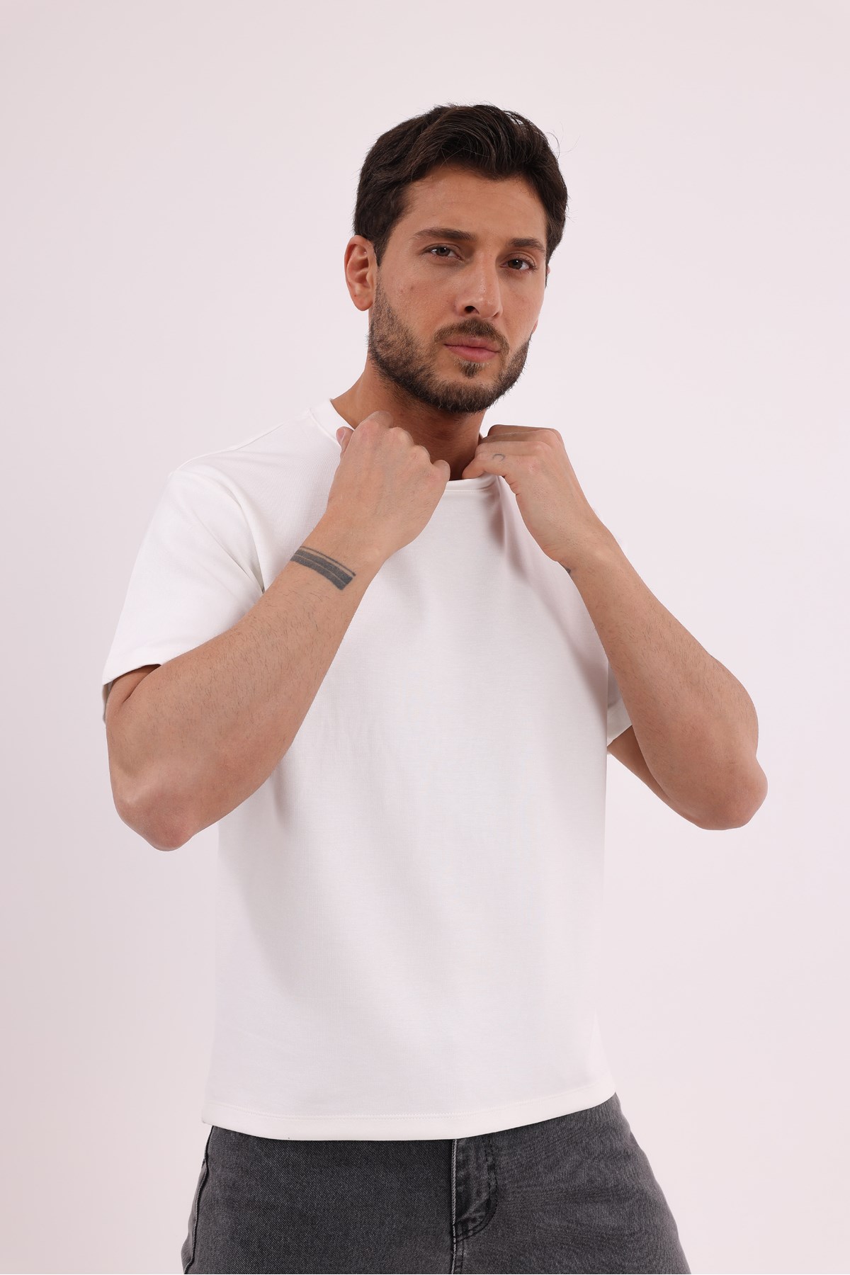 freemenitisortierkek-oversize-tisort-n-3da-3c.jpg