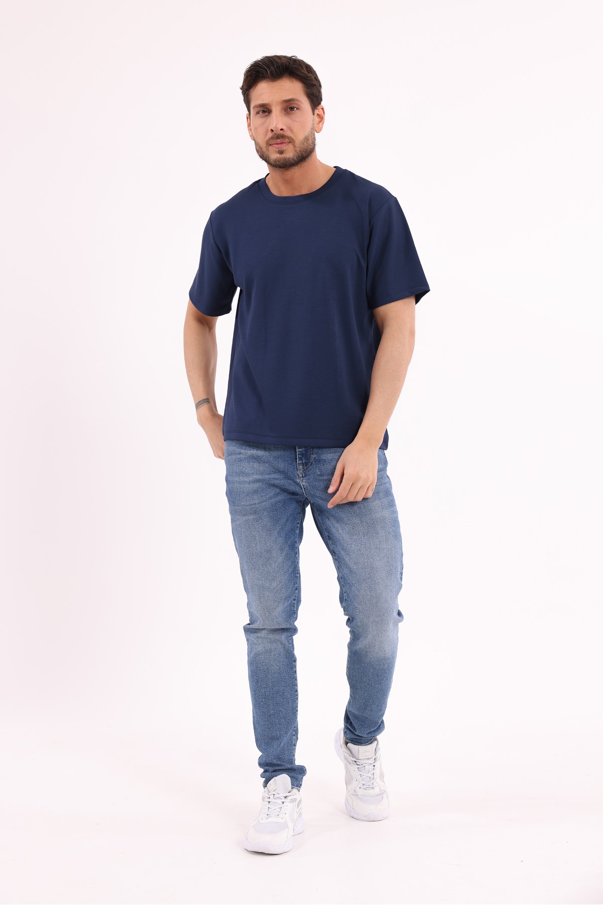 freemenitisortierkek-oversize-tisort-n-3da553.jpg