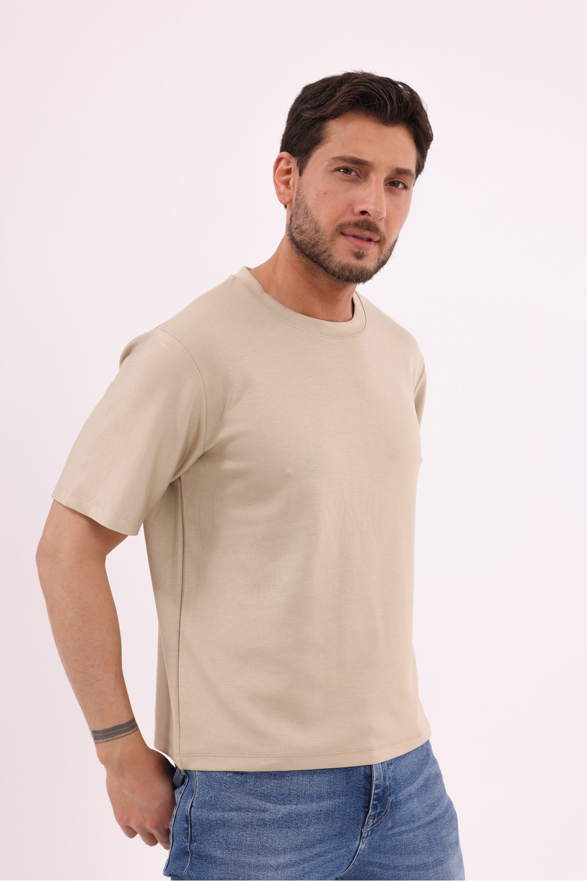 freemenitisortierkek-oversize-tisort-n-442e9d.jpg
