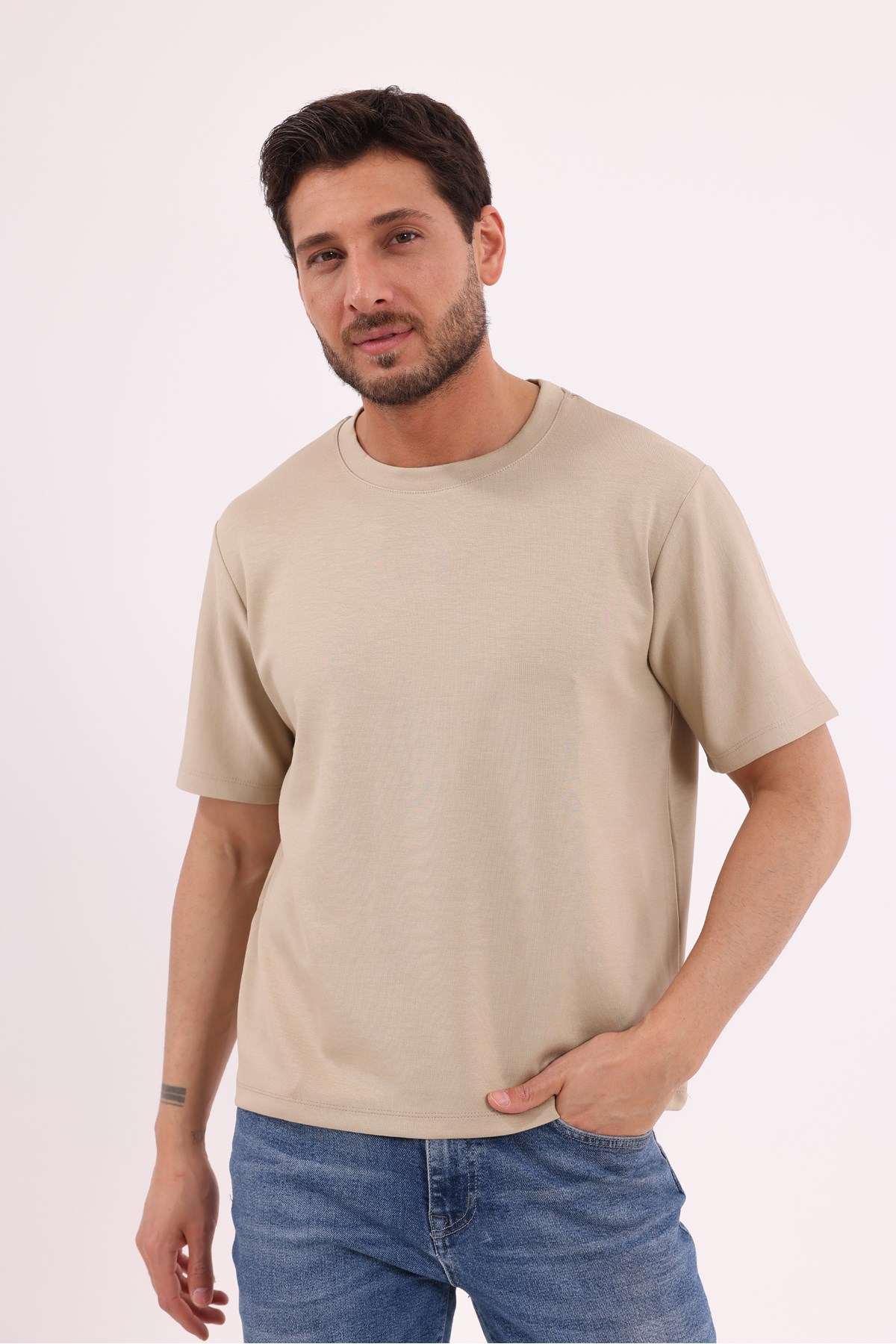freemenitisortierkek-oversize-tisort-n-44a21b.jpg