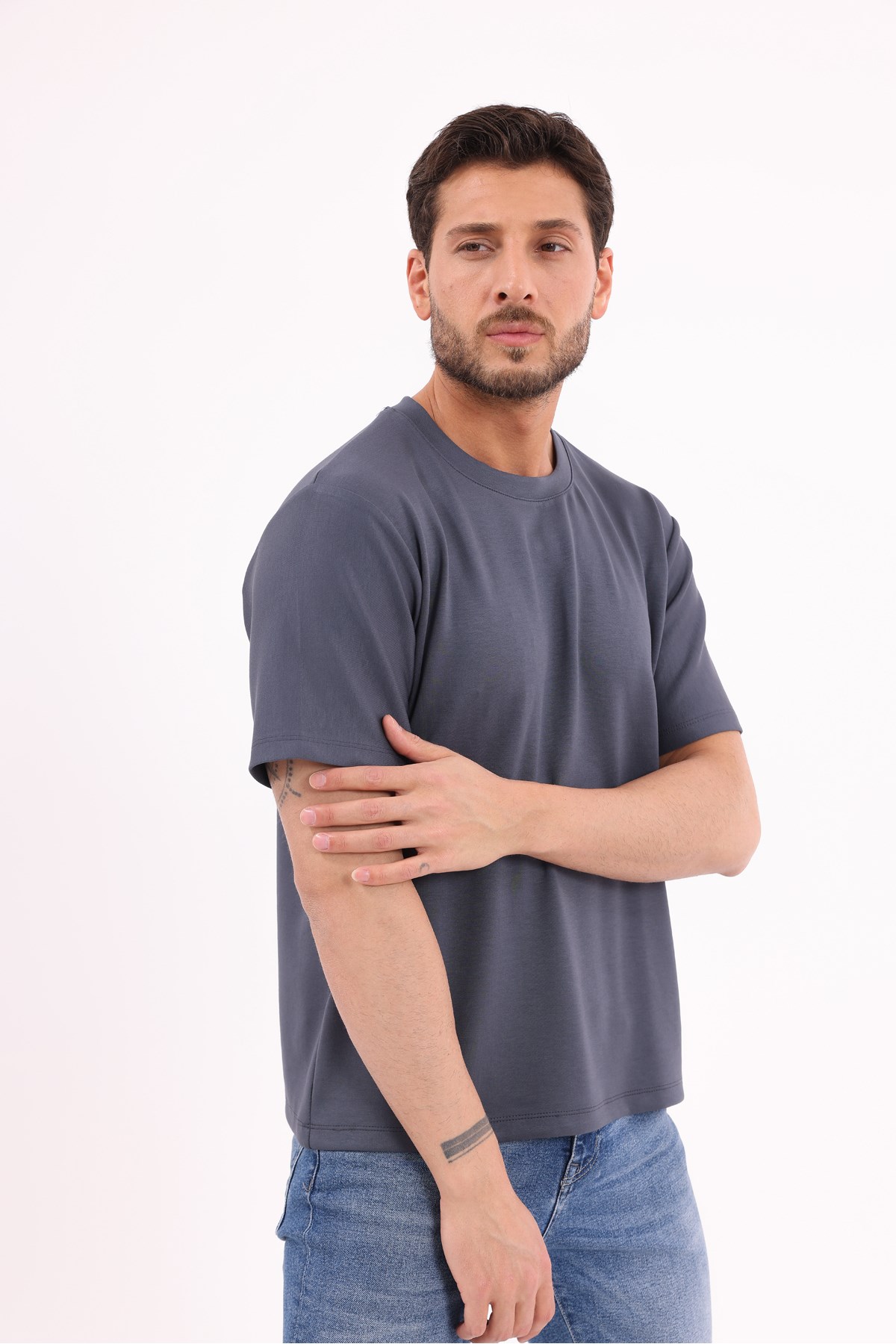 freemenitisortierkek-oversize-tisort-n-491bec.jpg