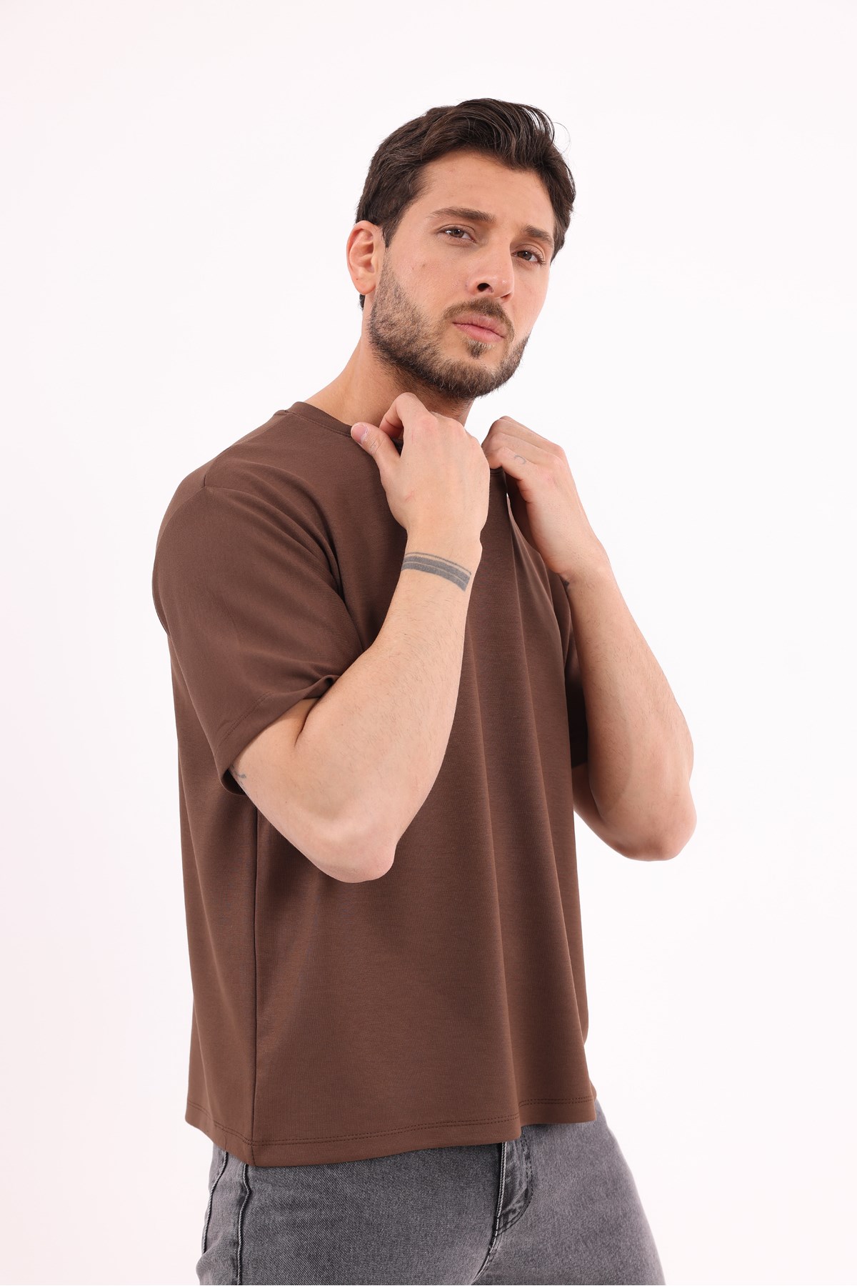 freemenitisortierkek-oversize-tisort-n-4e-4b4.jpg