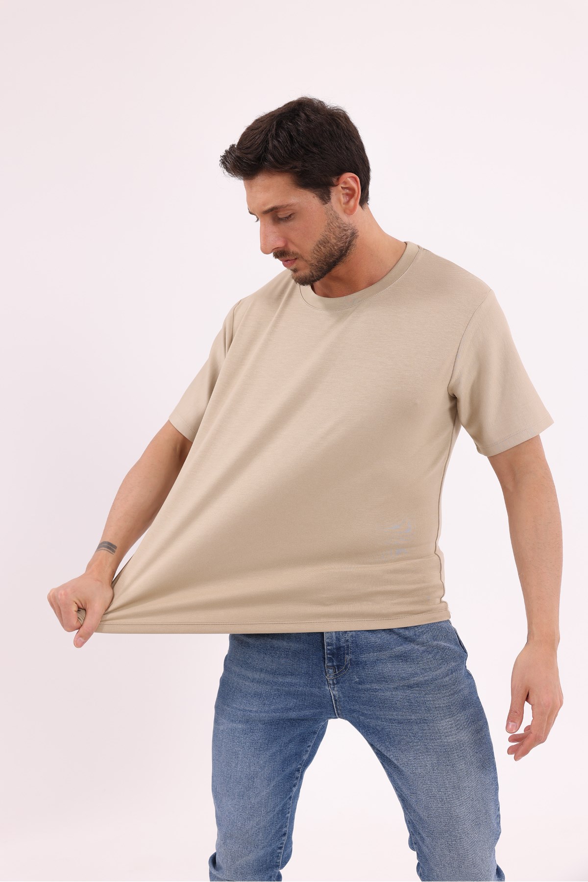 freemenitisortierkek-oversize-tisort-n-51a-b8.jpg