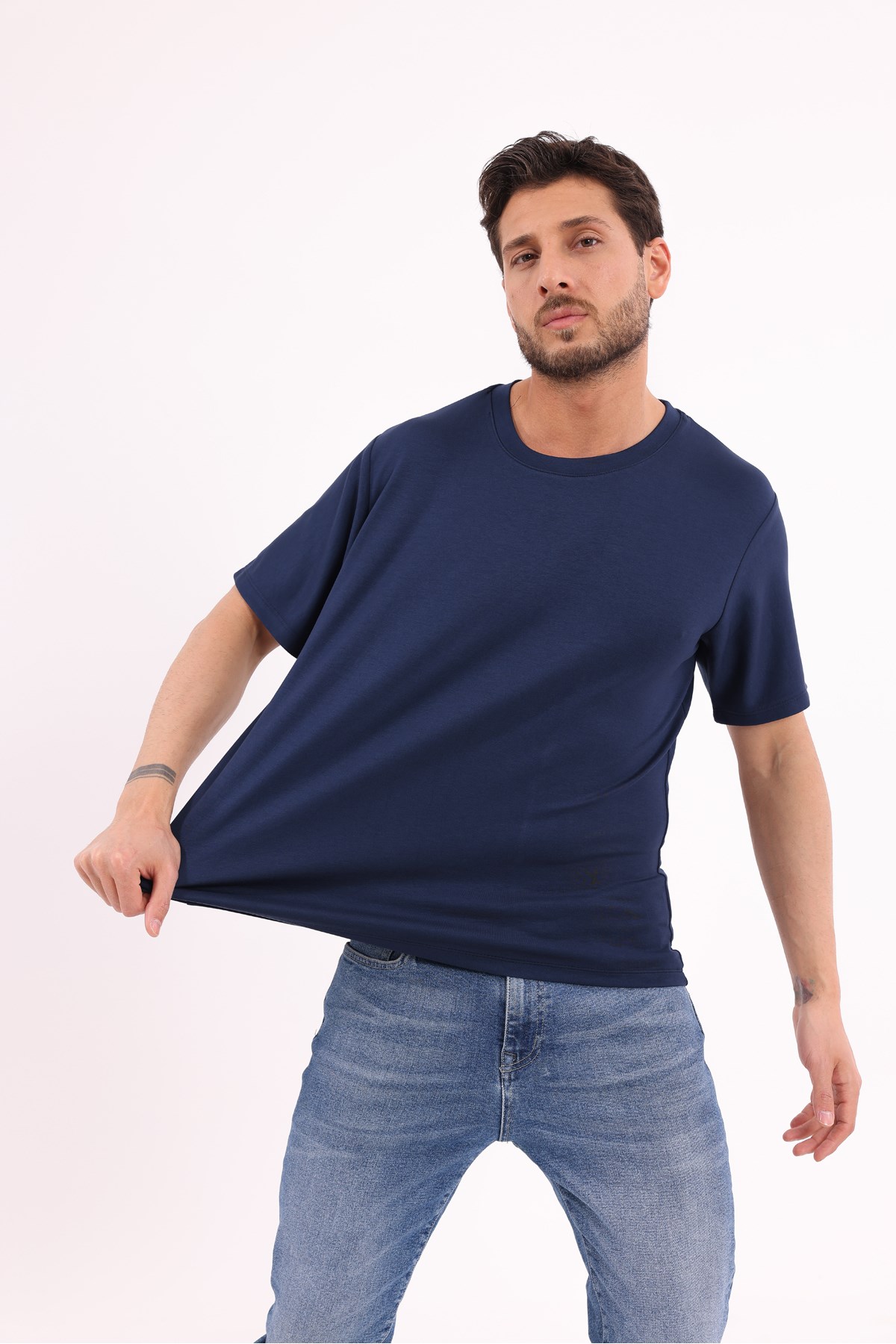 freemenitisortierkek-oversize-tisort-n-52-658.jpg